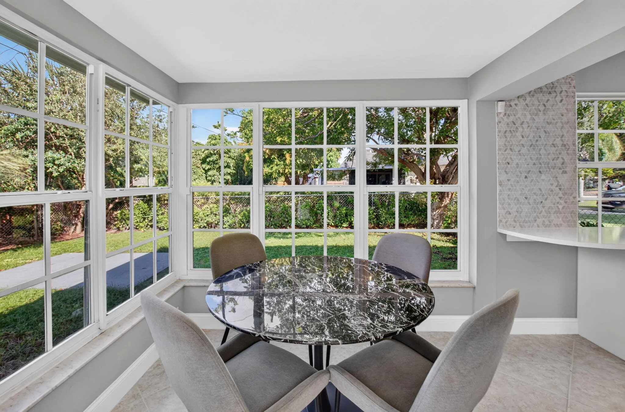 632 Jaeger Drive