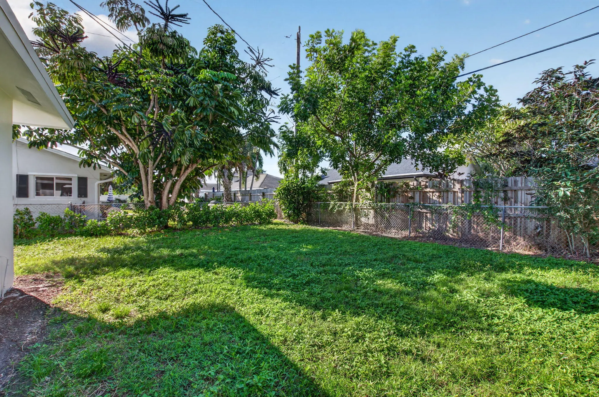 632 Jaeger Drive