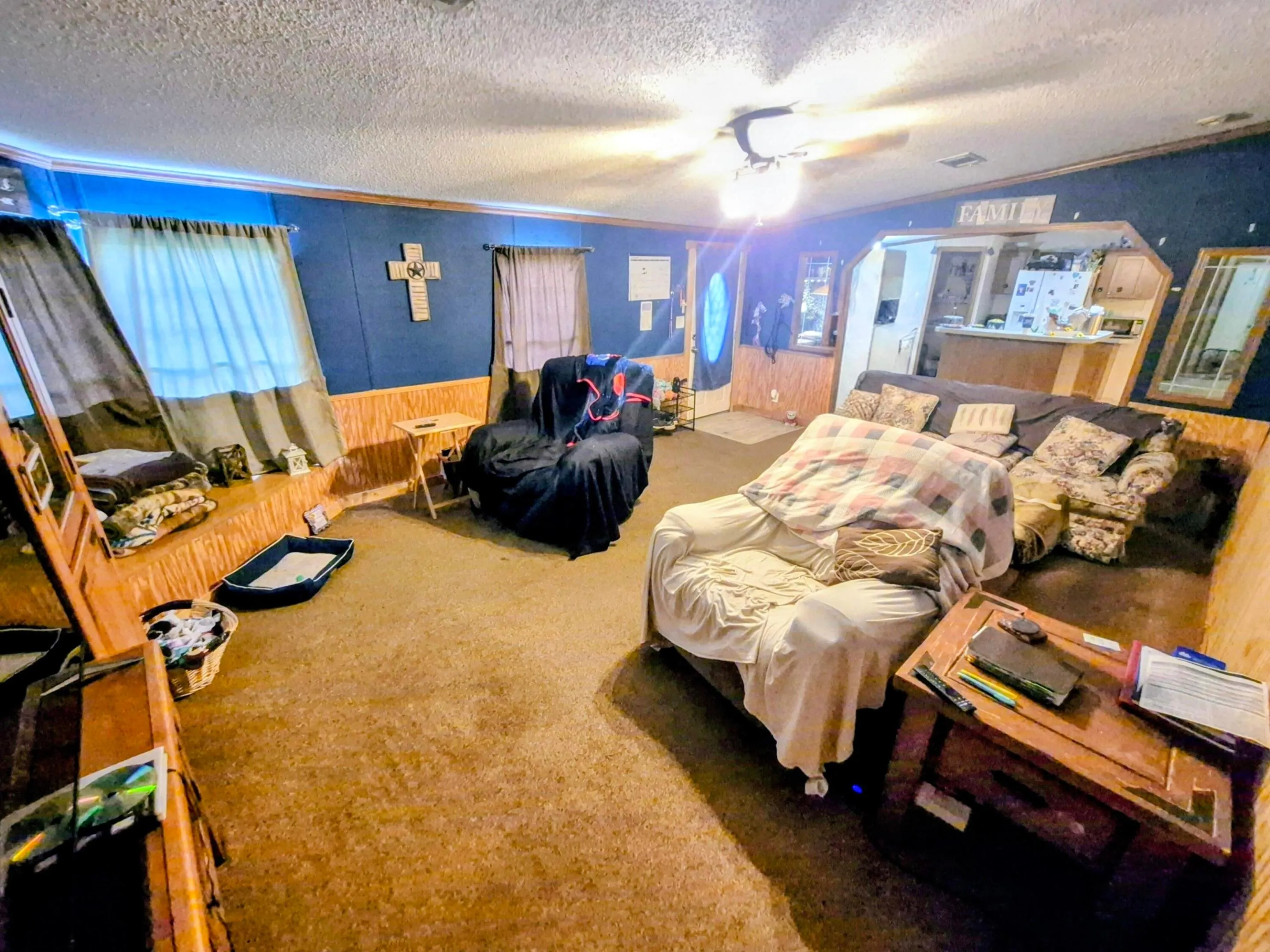 19565 NW 304TH Street