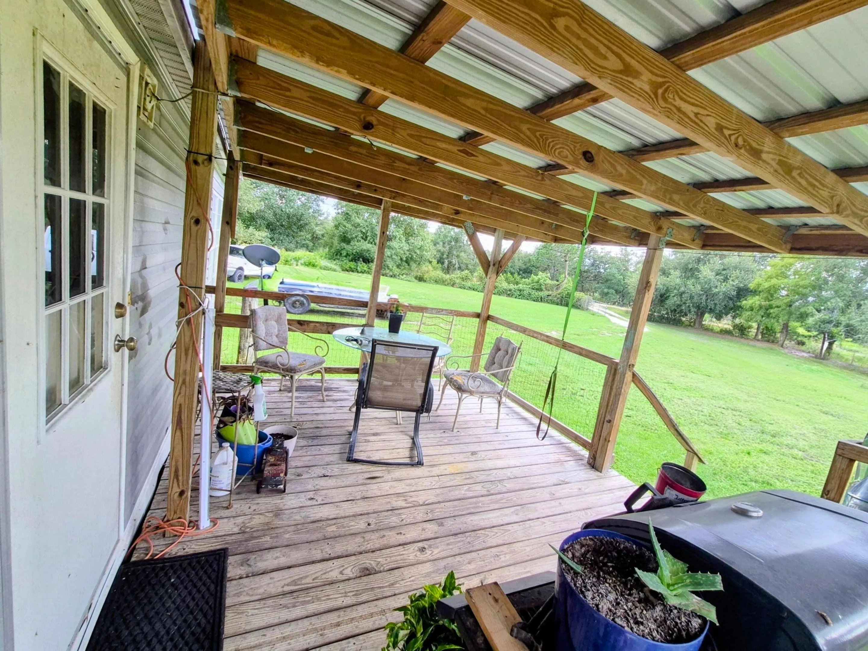 19565 NW 304TH Street