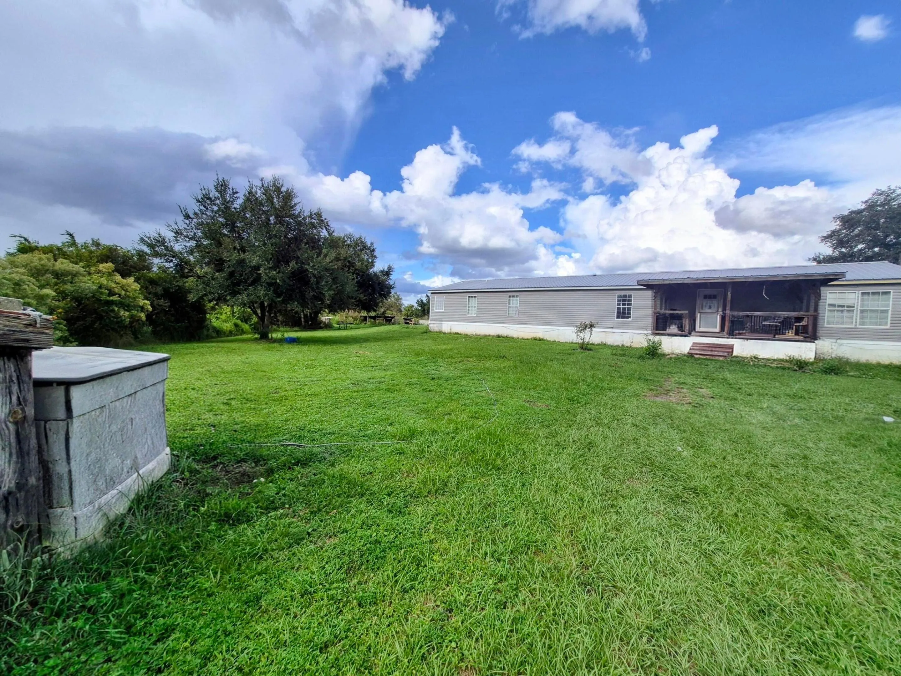 19565 NW 304TH Street