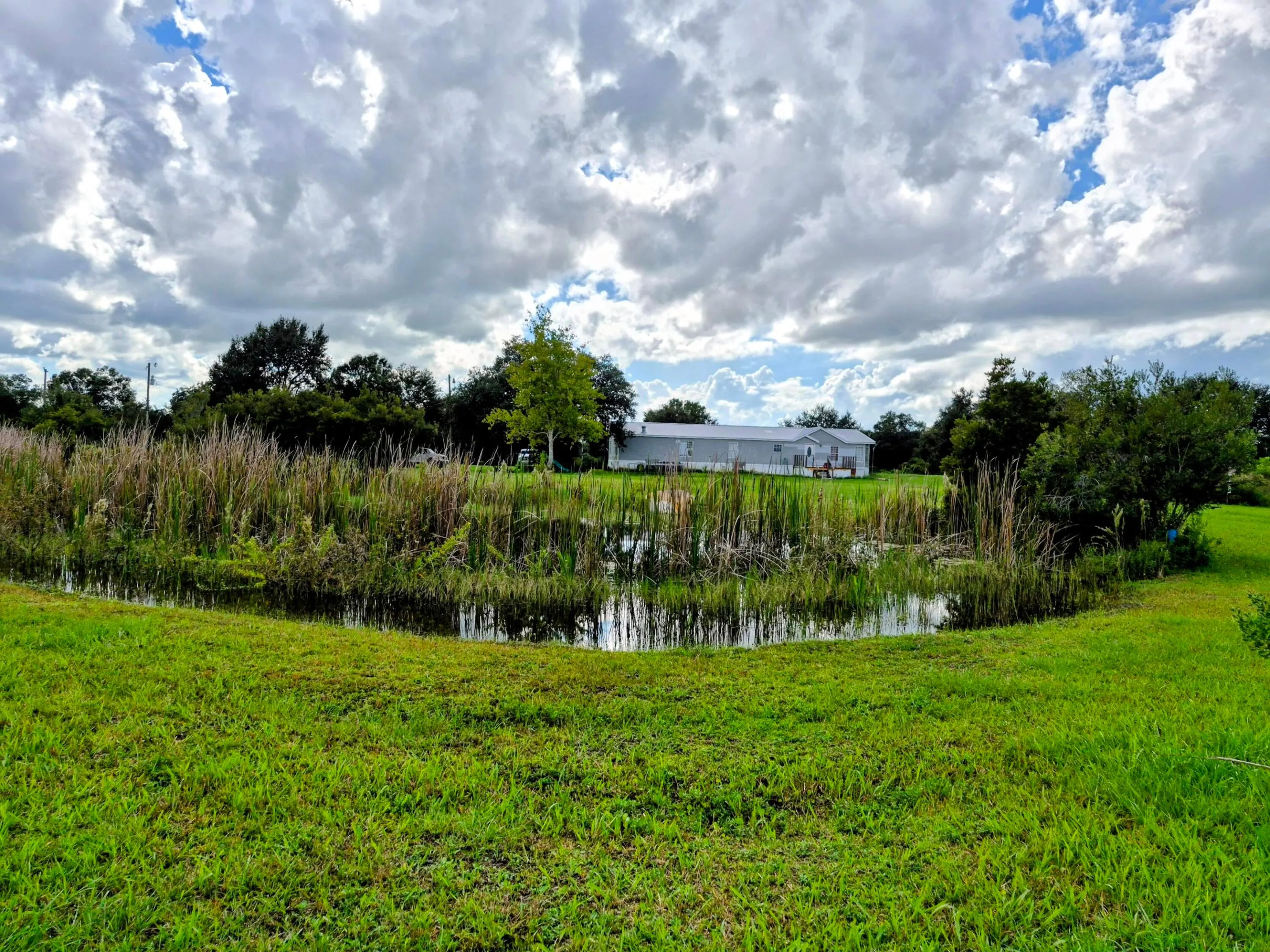 19565 NW 304TH Street
