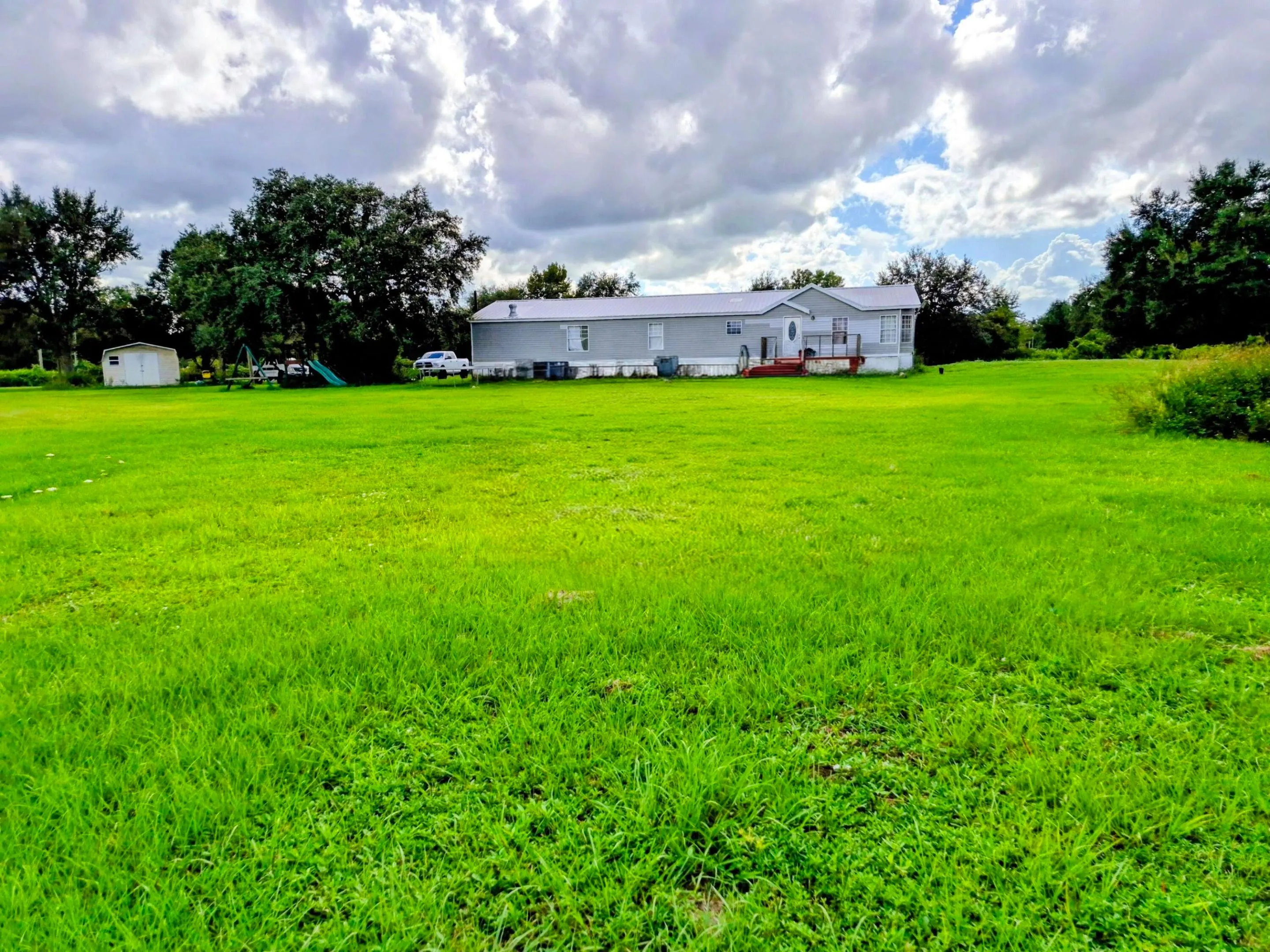 19565 NW 304TH Street
