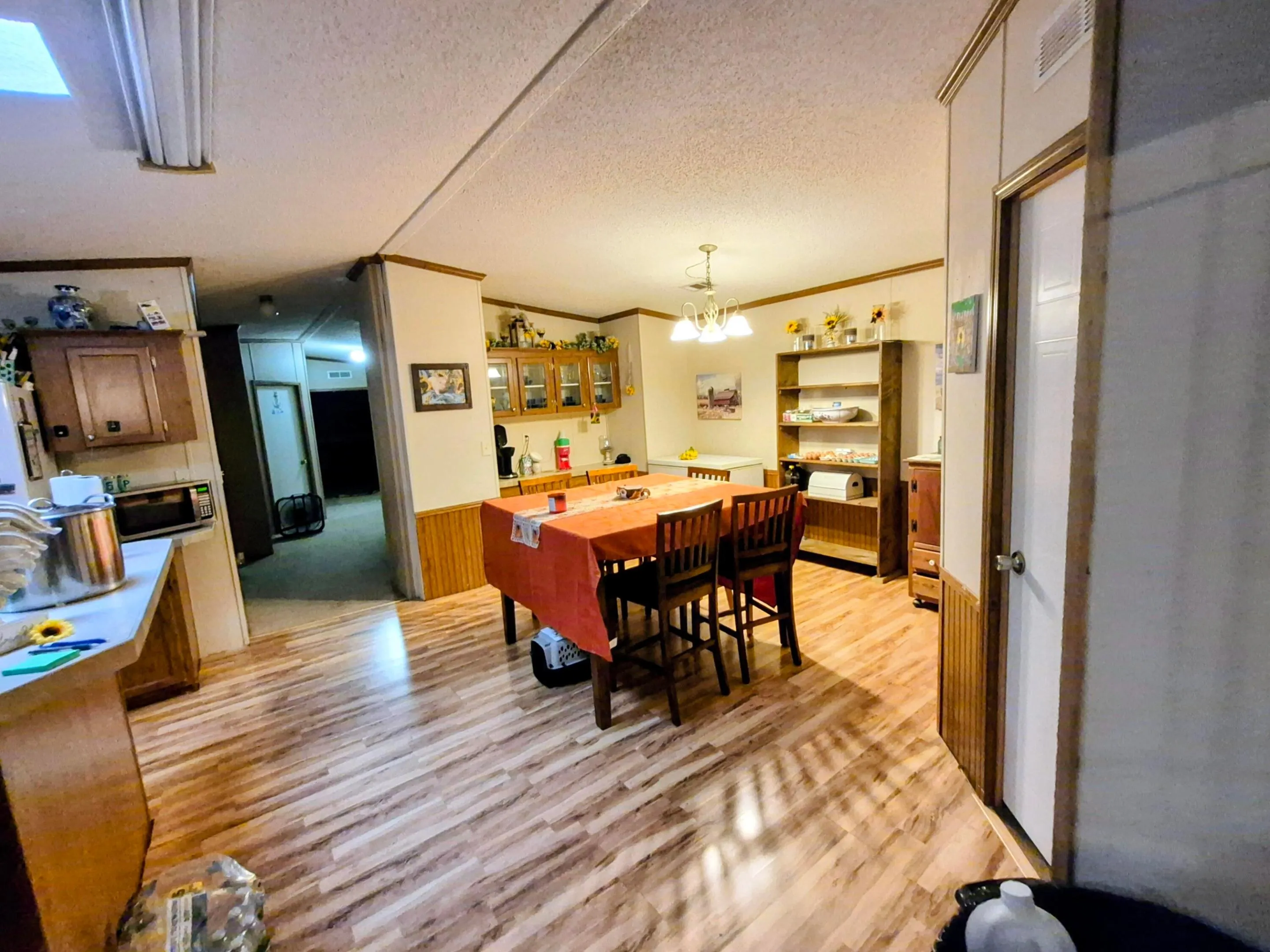 19565 NW 304TH Street