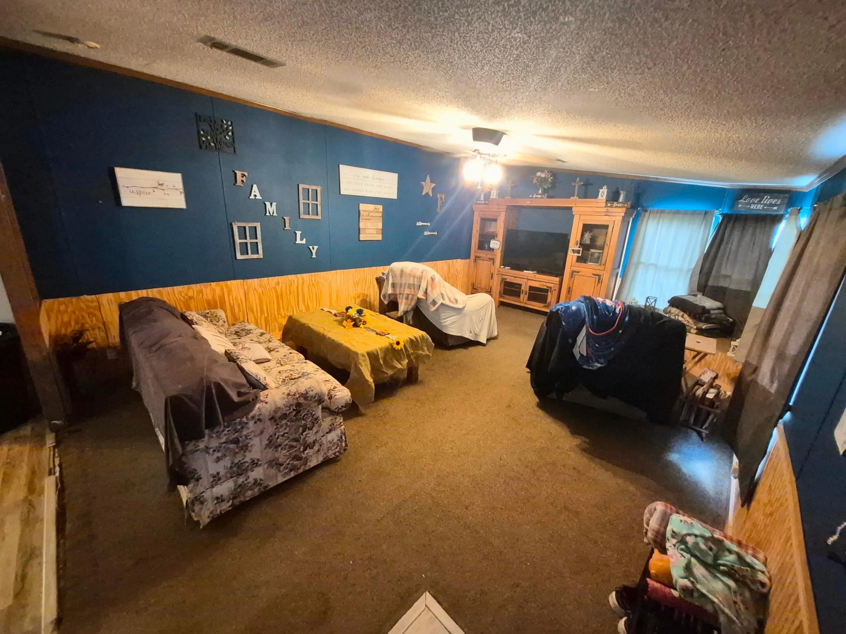 19565 NW 304TH Street