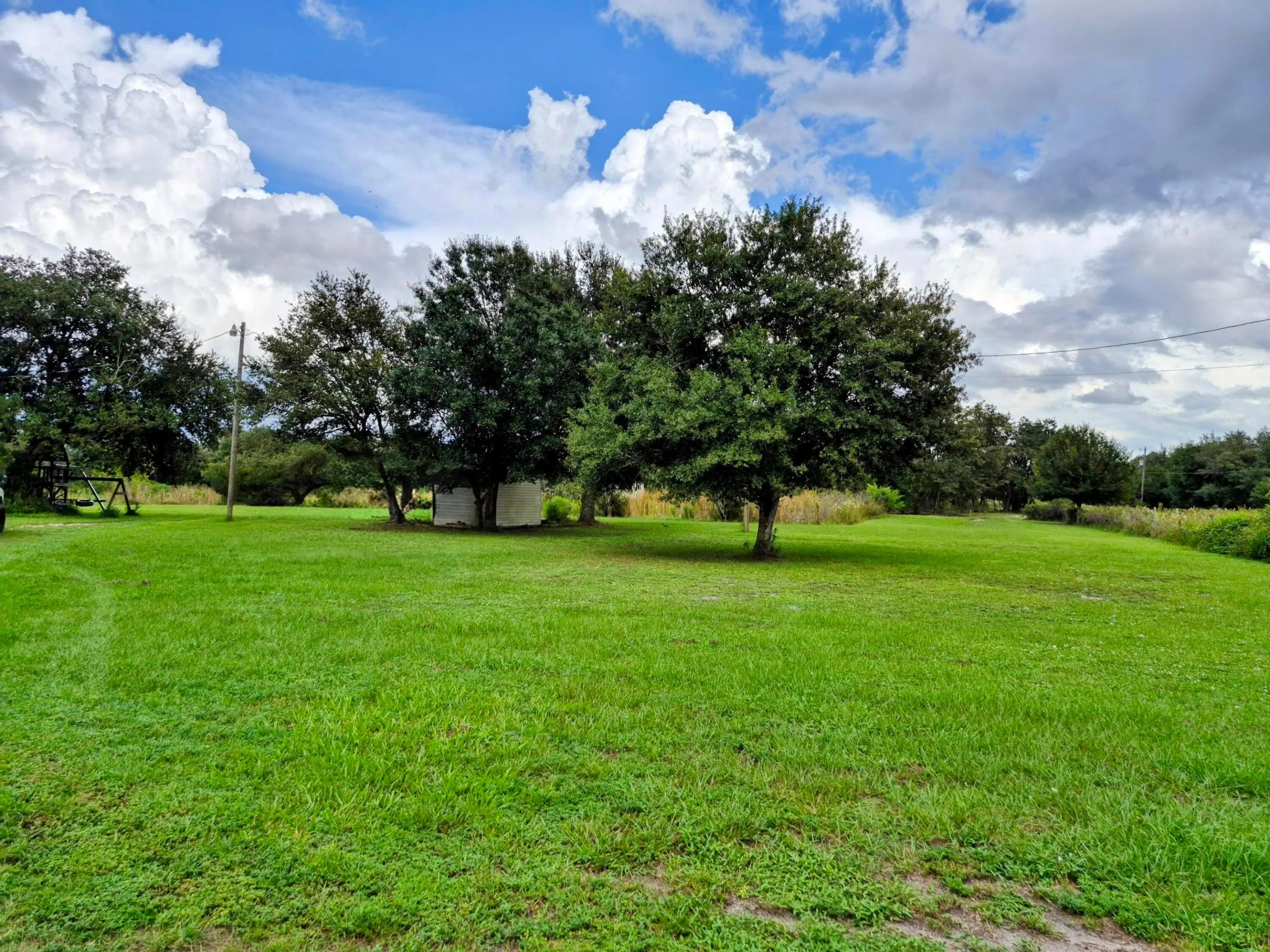 19565 NW 304TH Street