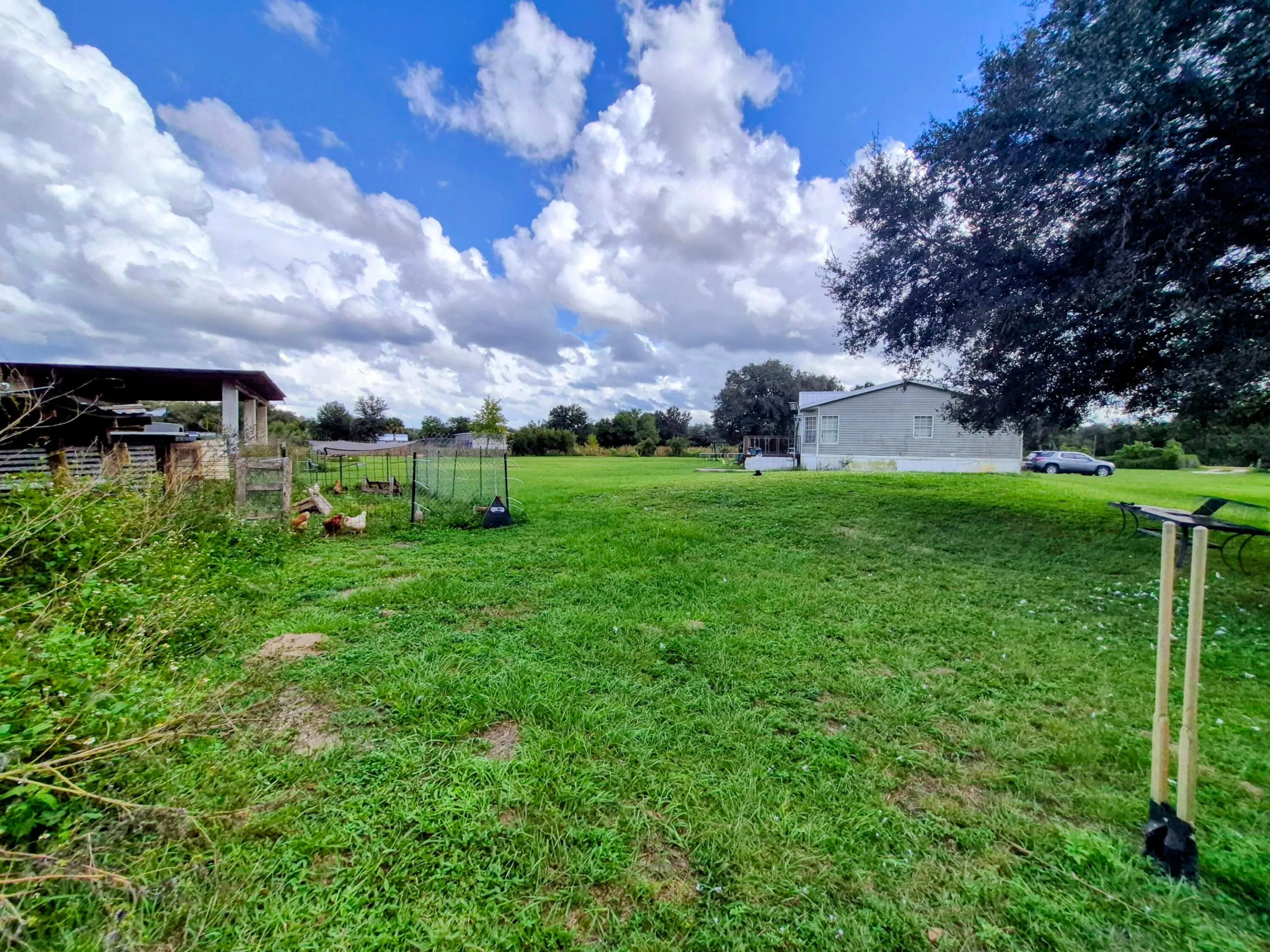 19565 NW 304TH Street