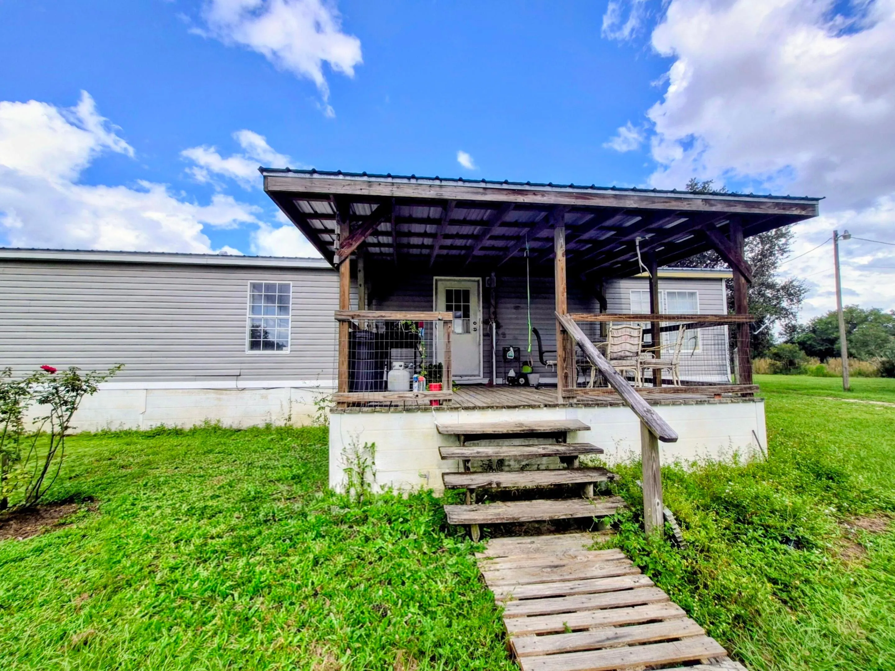19565 NW 304TH Street