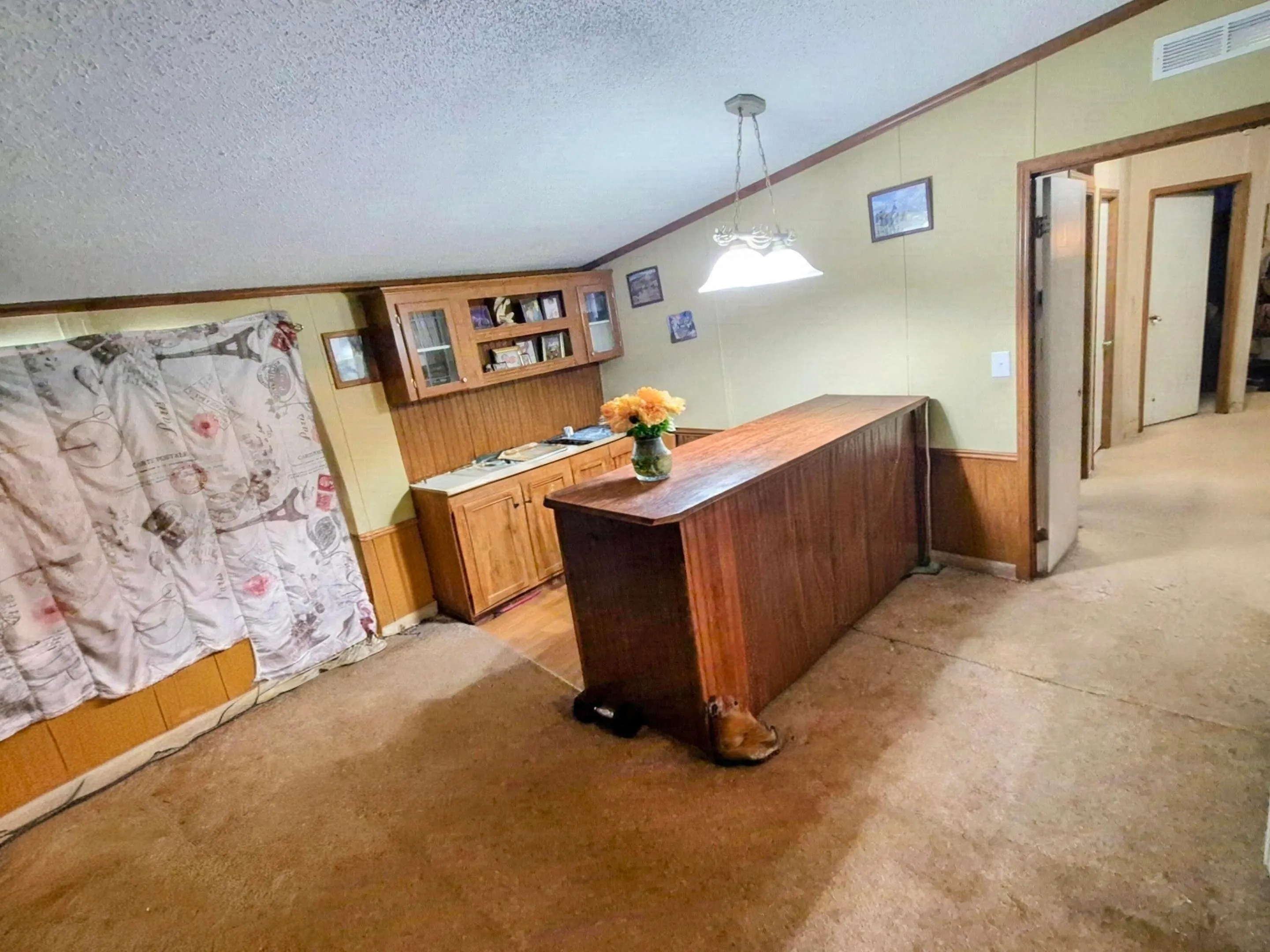 19565 NW 304TH Street