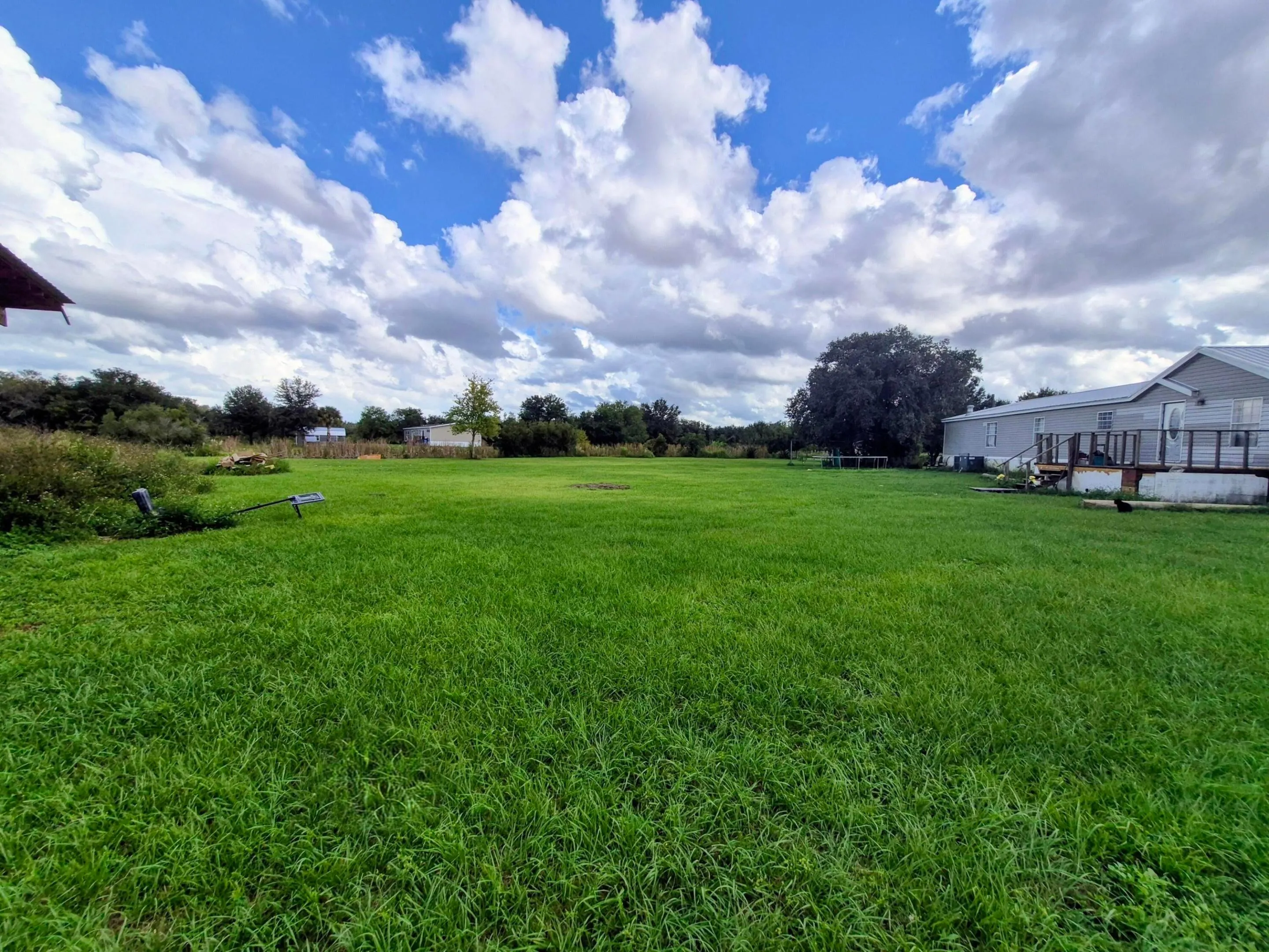 19565 NW 304TH Street