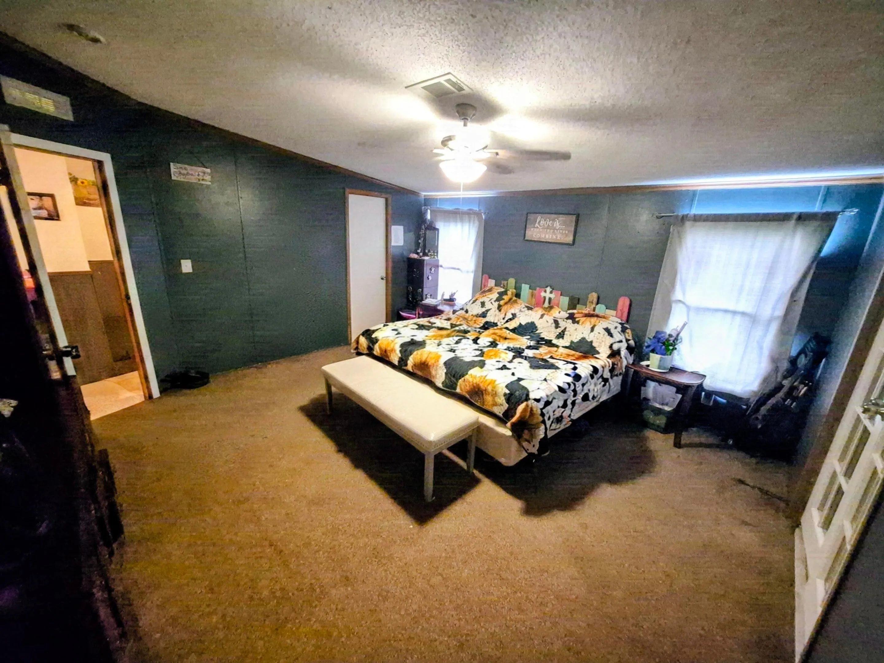 19565 NW 304TH Street
