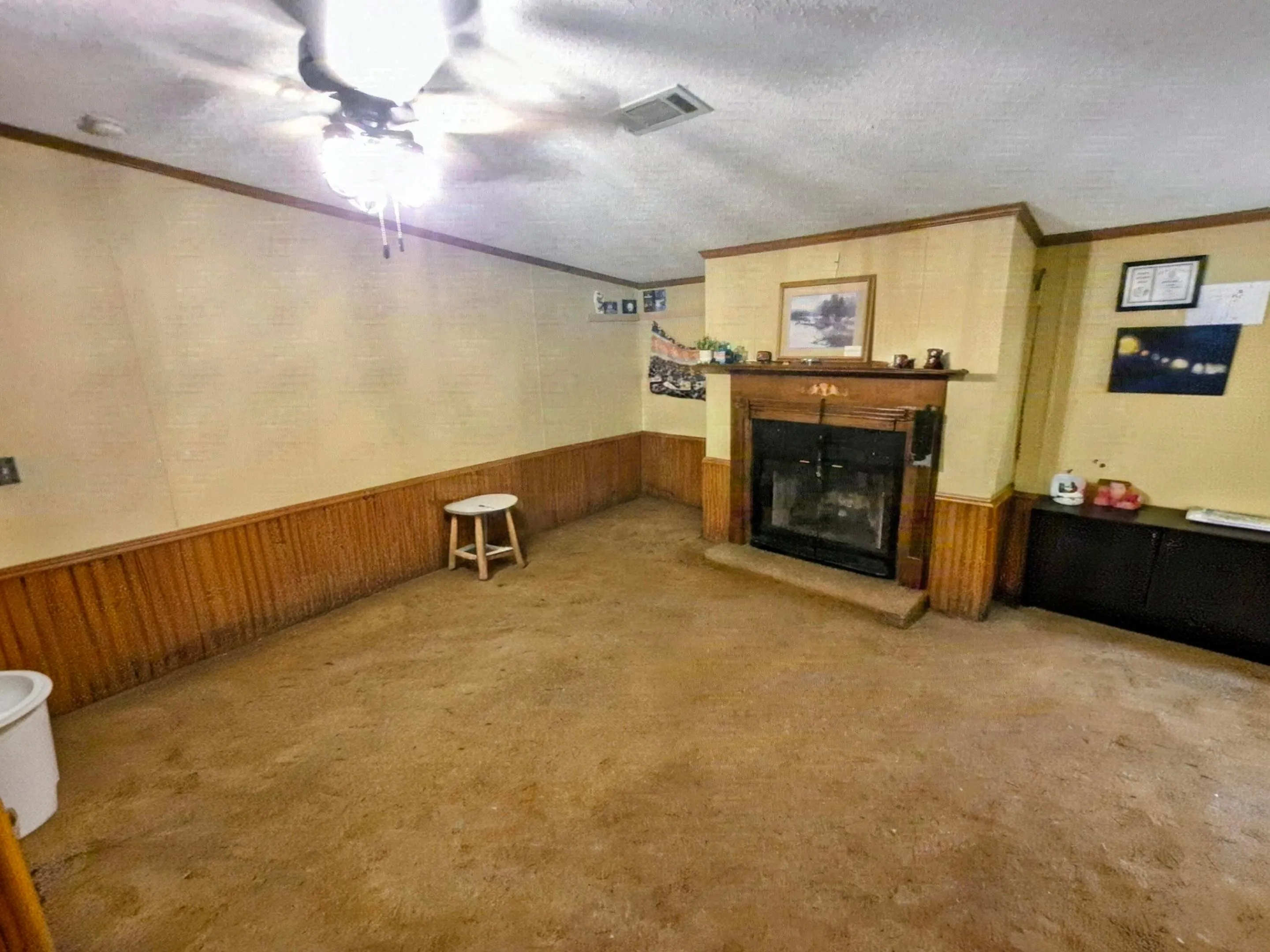 19565 NW 304TH Street