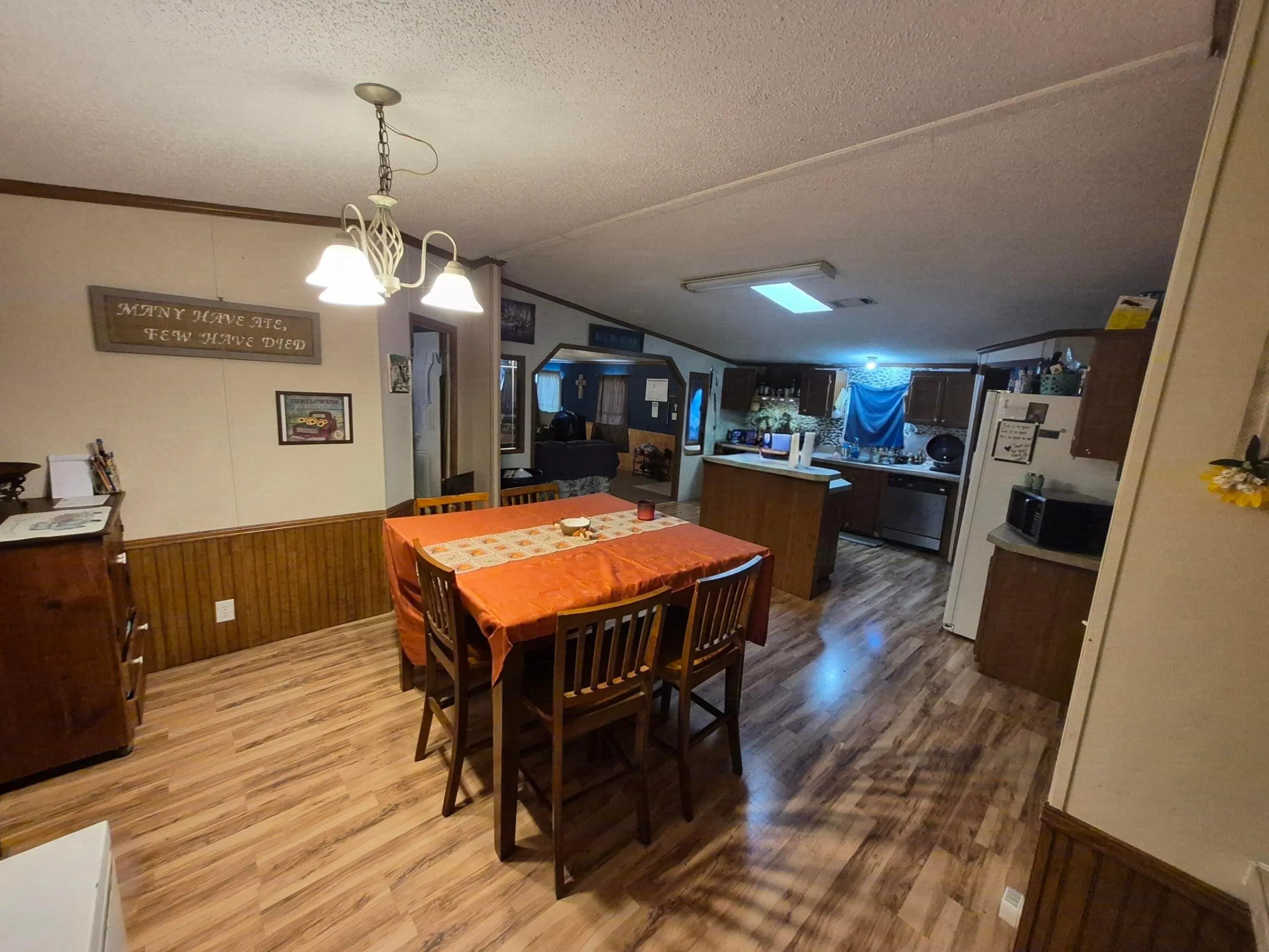 19565 NW 304TH Street