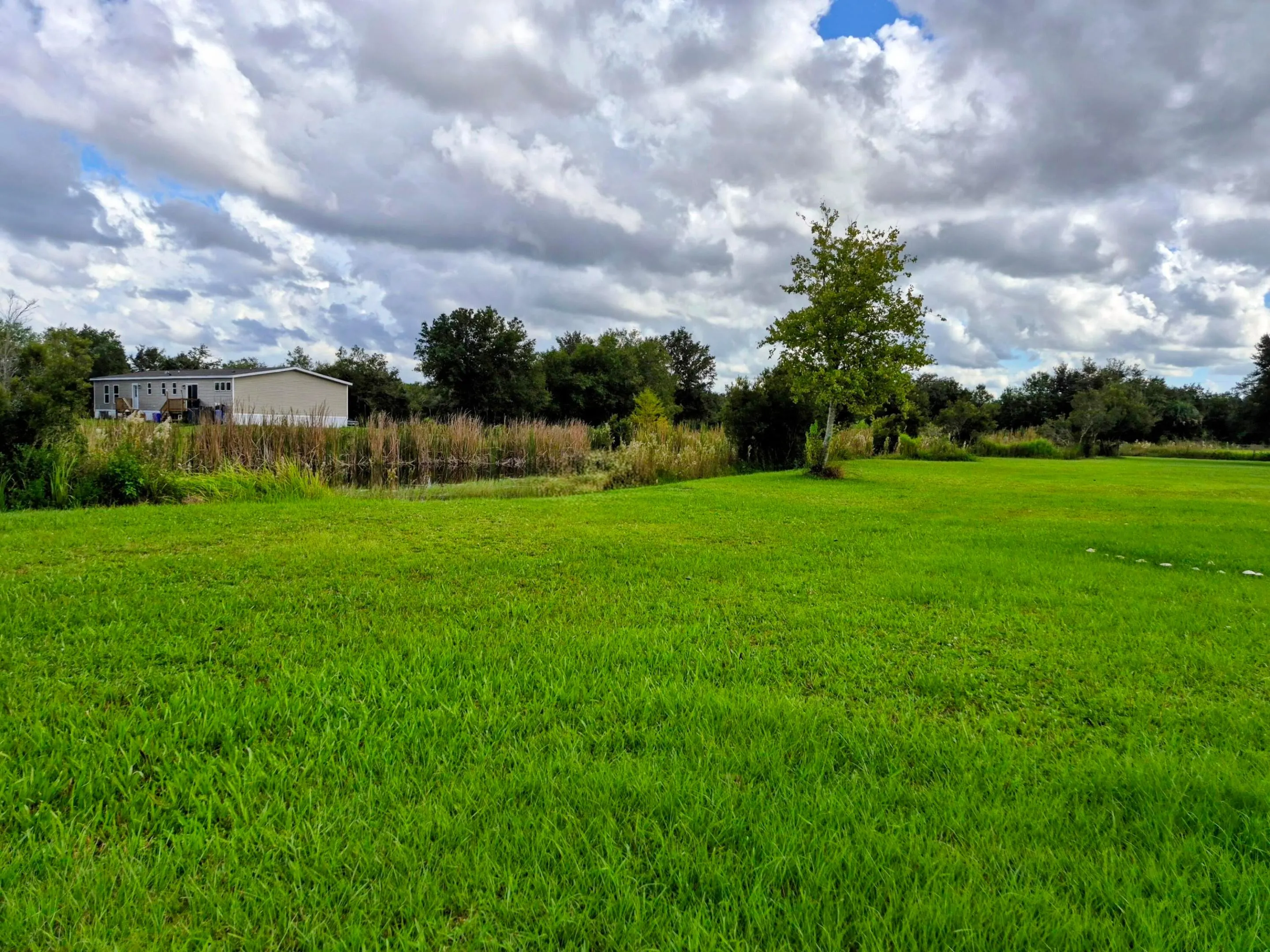 19565 NW 304TH Street