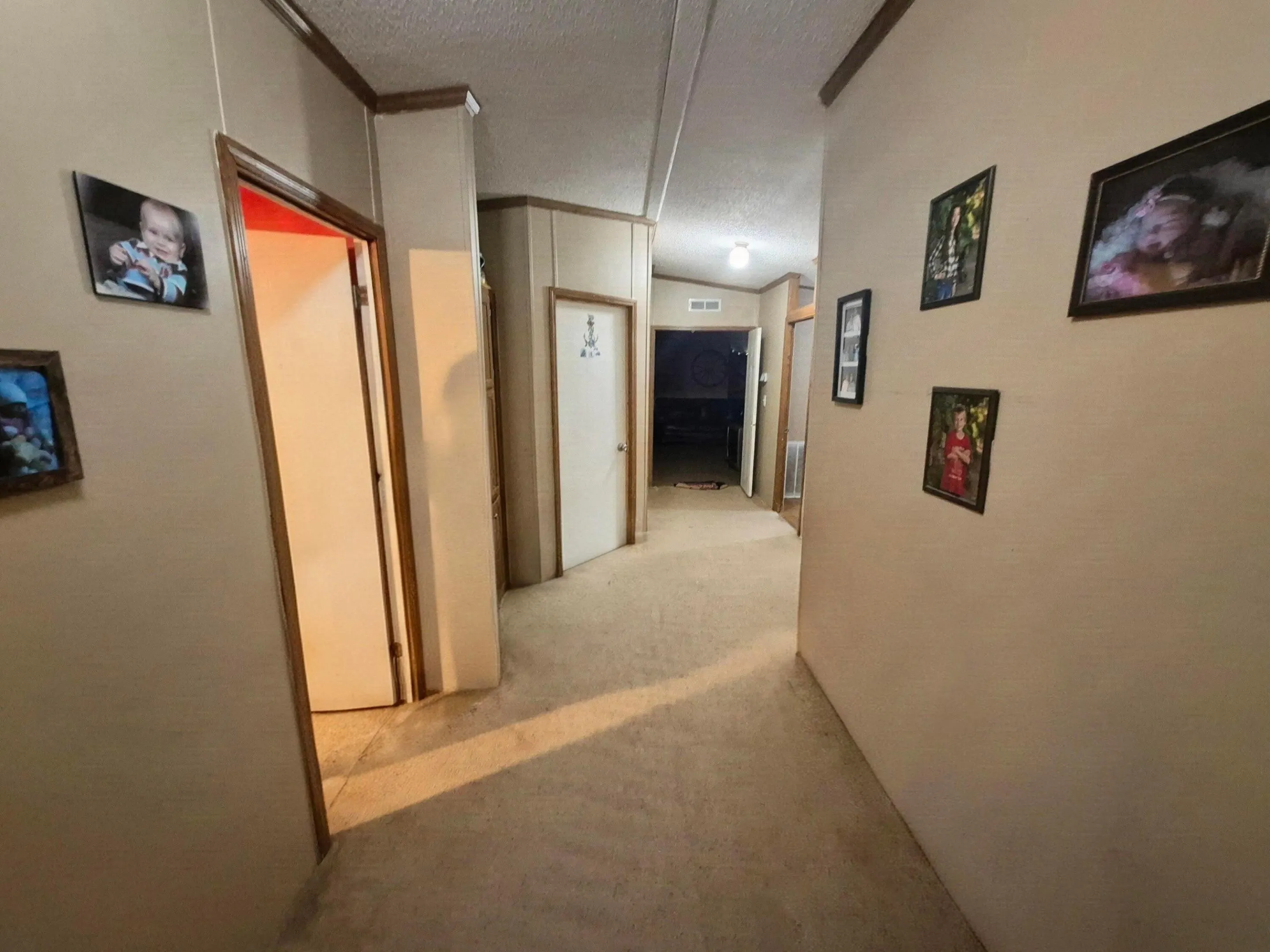 19565 NW 304TH Street