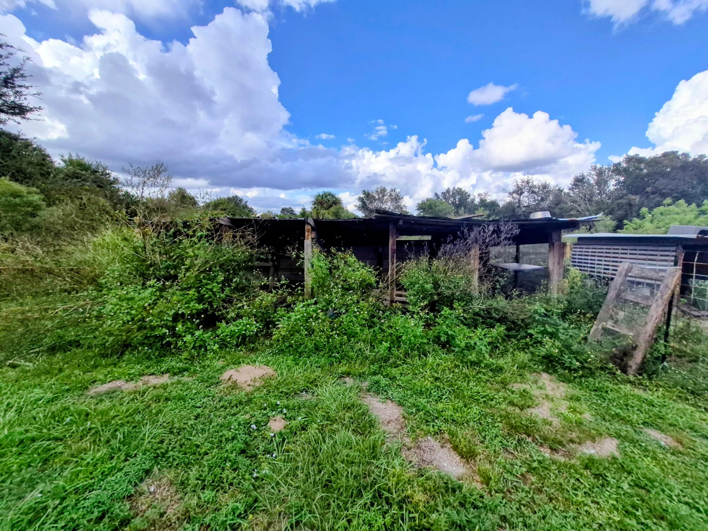 19565 NW 304TH Street