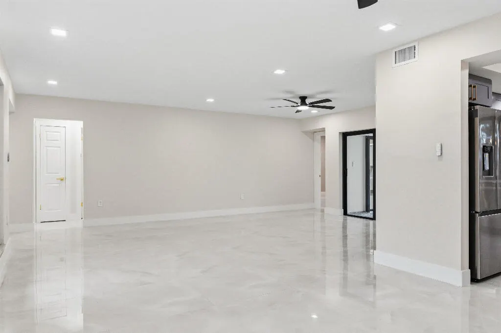 9160 SW 54TH Place