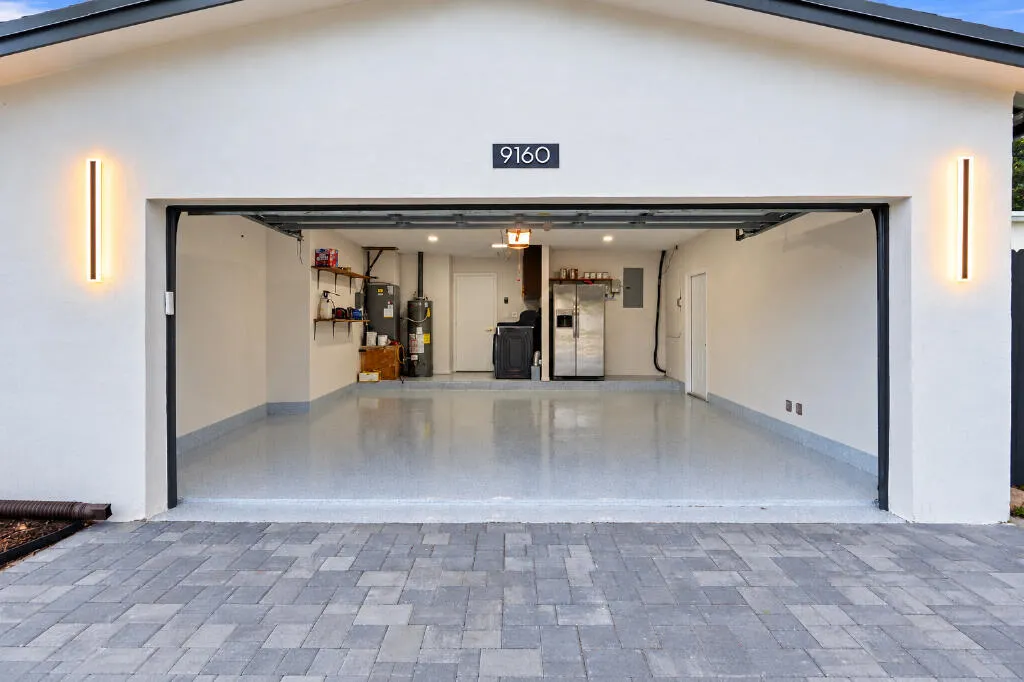 9160 SW 54TH Place