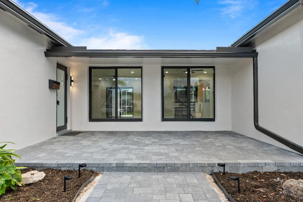 9160 SW 54TH Place