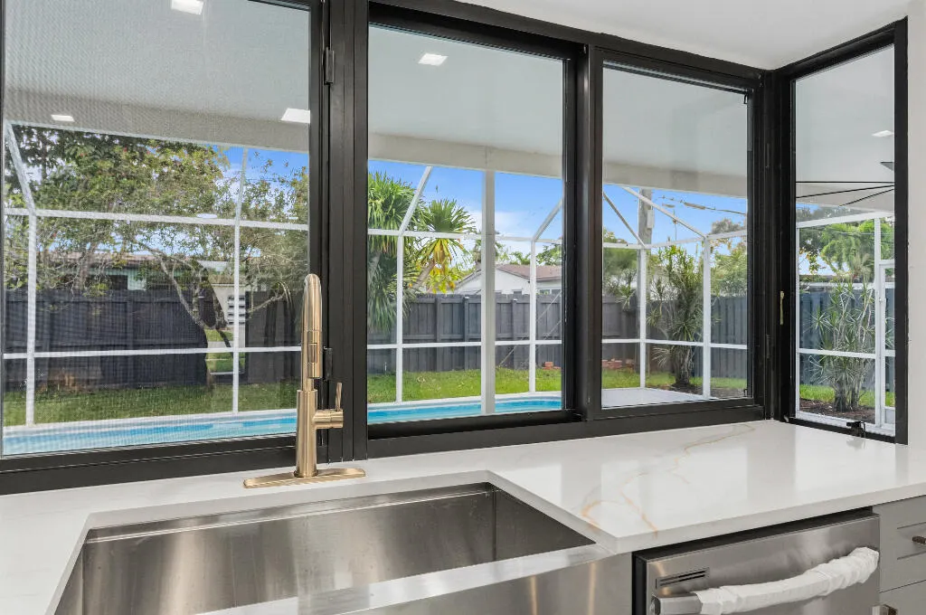 9160 SW 54TH Place