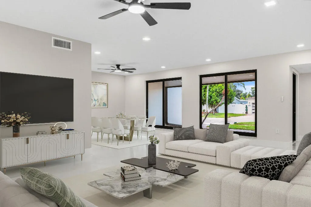 9160 SW 54TH Place