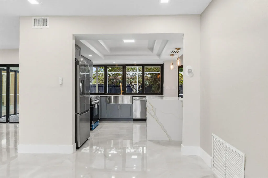 9160 SW 54TH Place