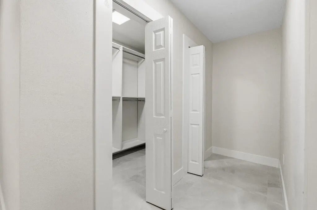 9160 SW 54TH Place