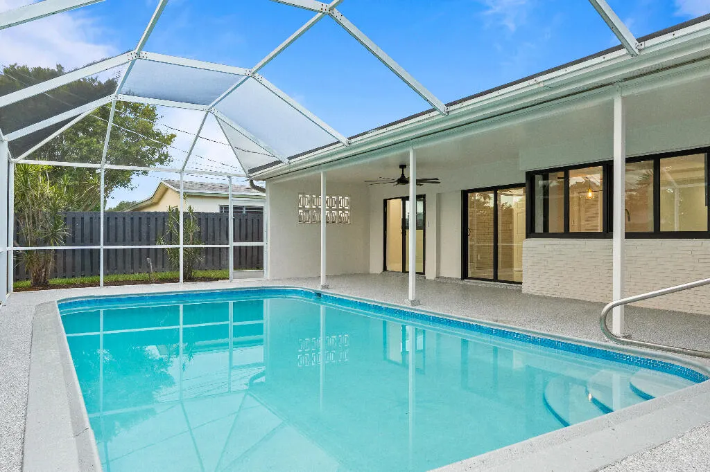 9160 SW 54TH Place