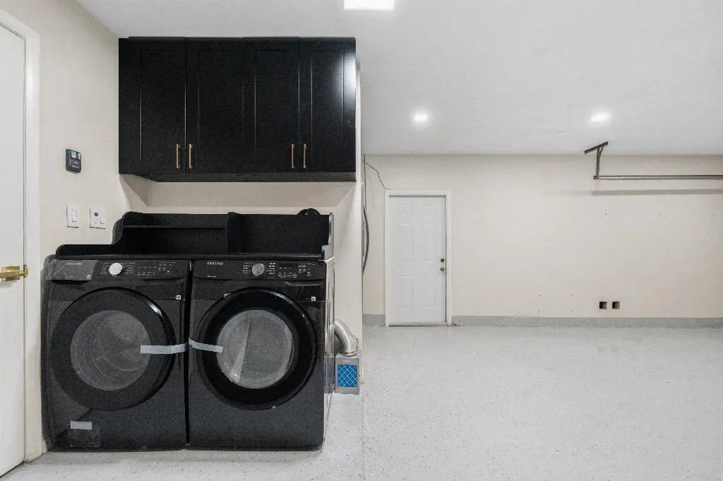 9160 SW 54TH Place