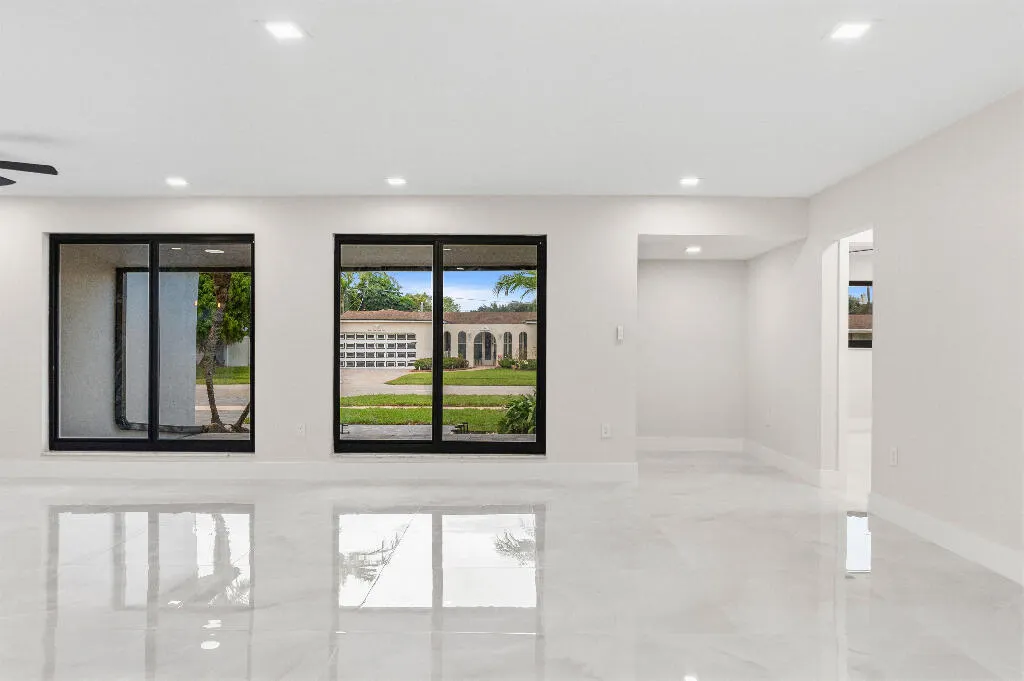 9160 SW 54TH Place