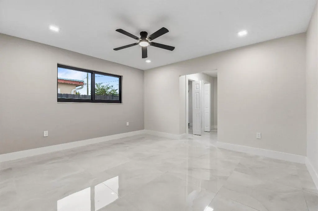 9160 SW 54TH Place