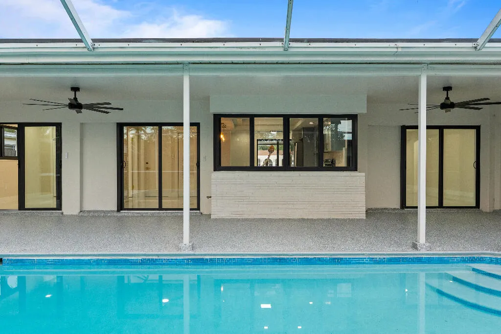9160 SW 54TH Place