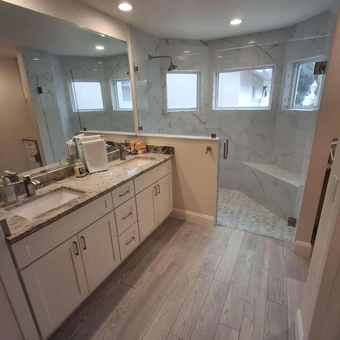 2442 SW FOXPOINT Trail