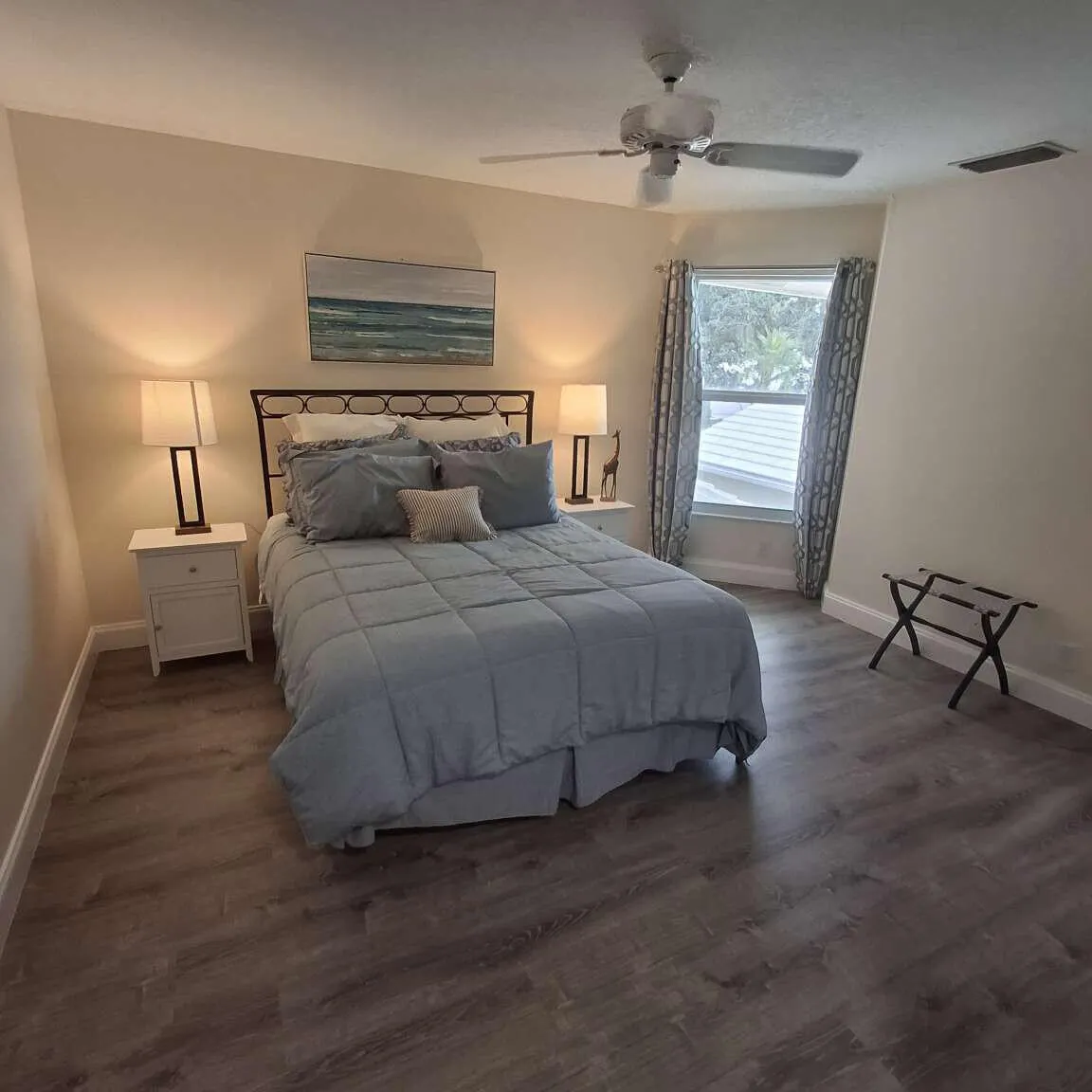 2442 SW FOXPOINT Trail