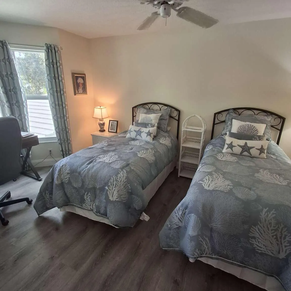 2442 SW FOXPOINT Trail