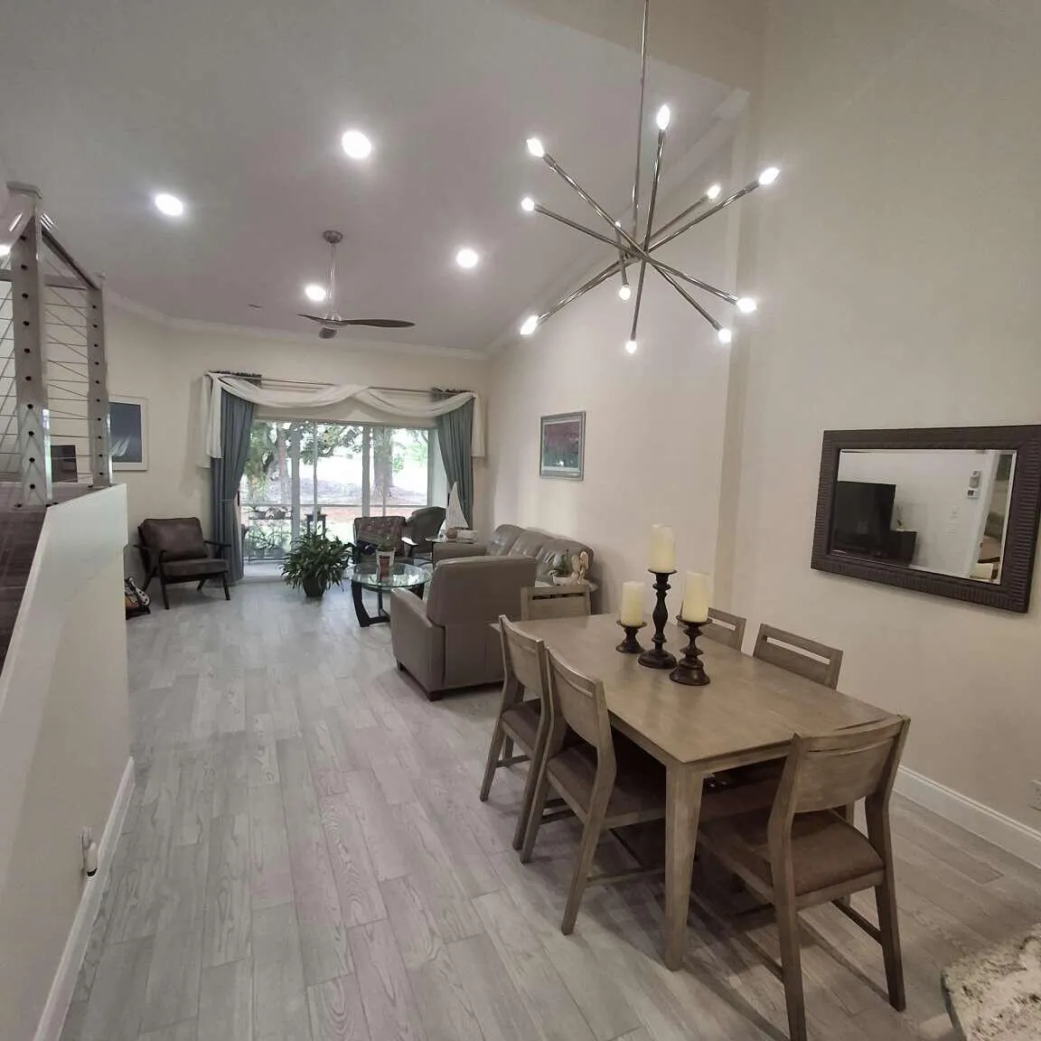 2442 SW FOXPOINT Trail
