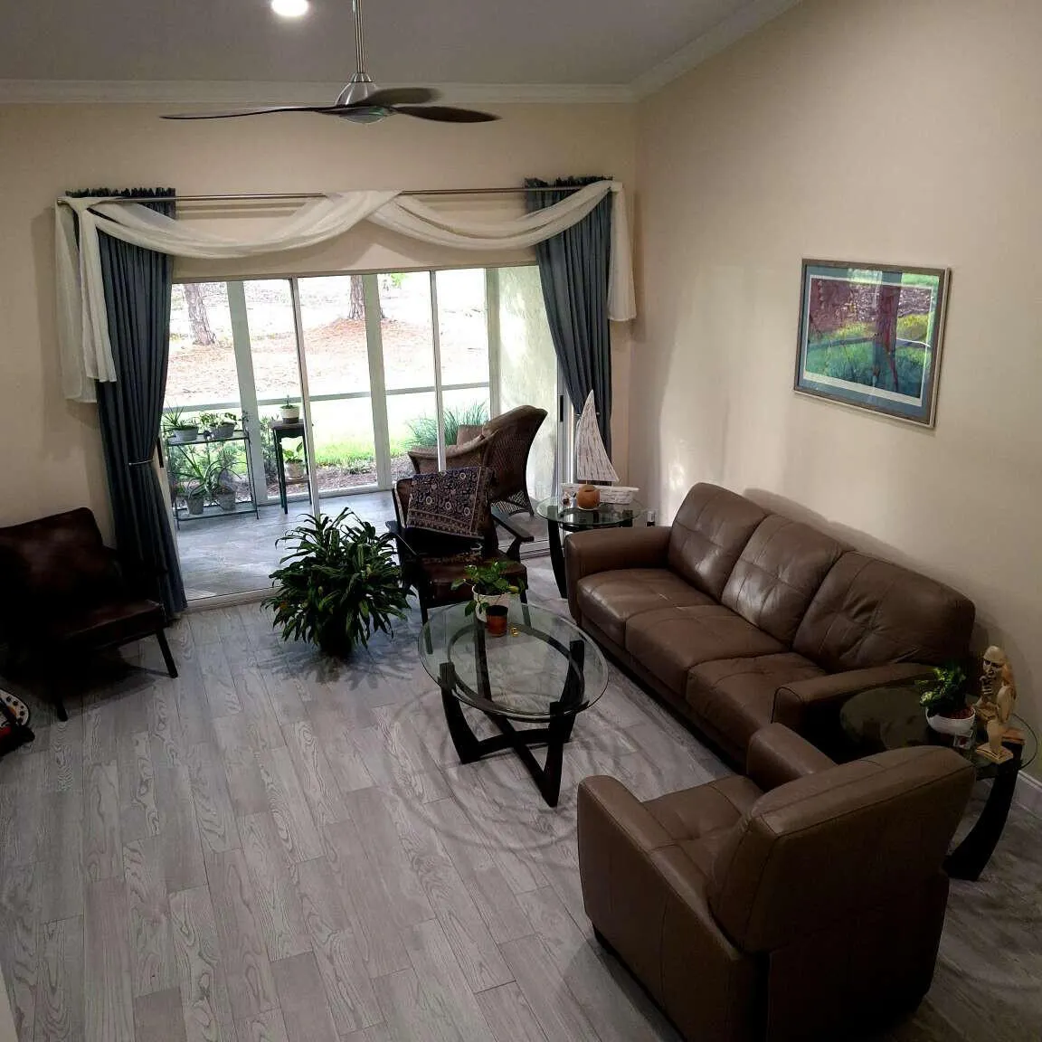 2442 SW FOXPOINT Trail