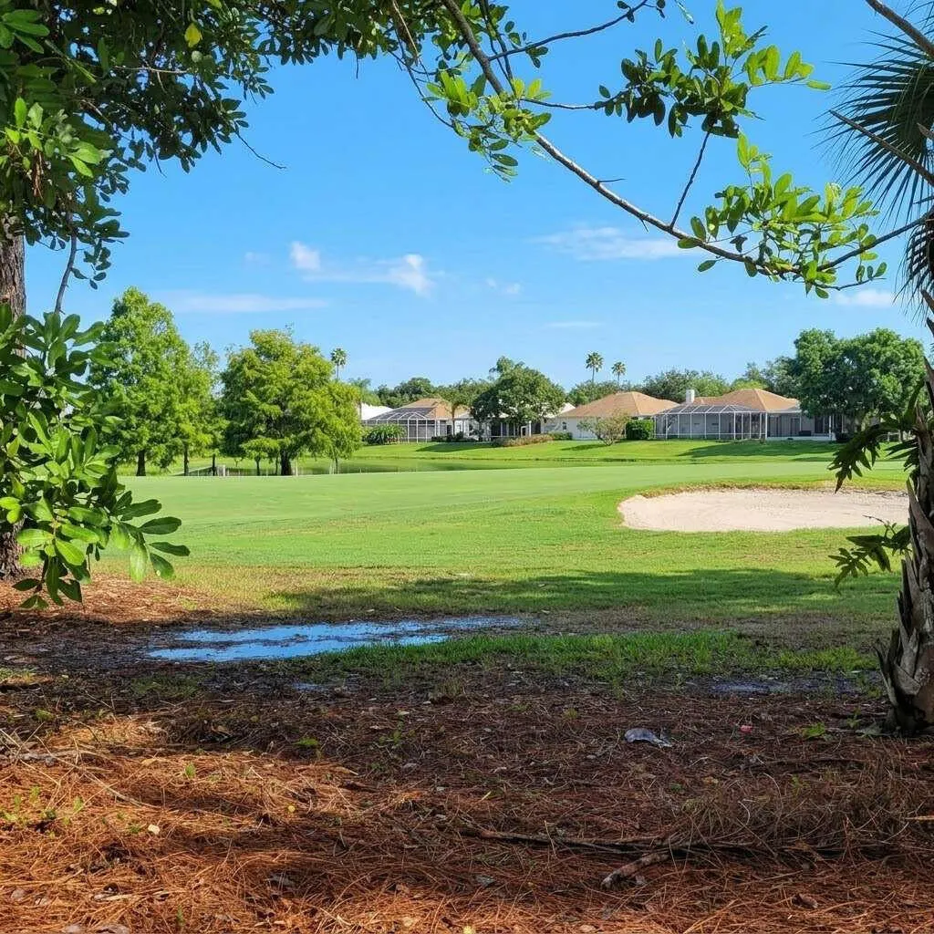 2442 SW FOXPOINT Trail