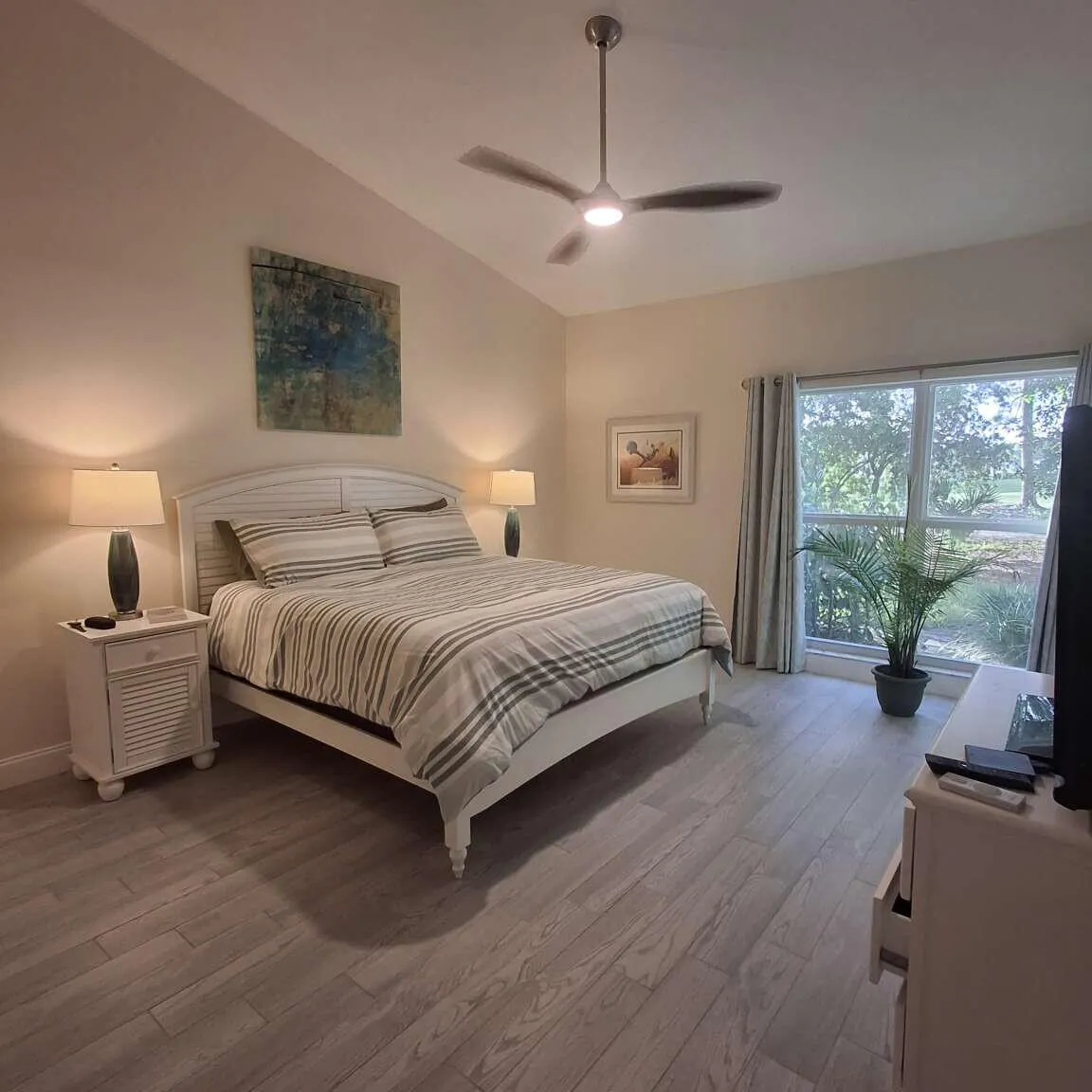 2442 SW FOXPOINT Trail