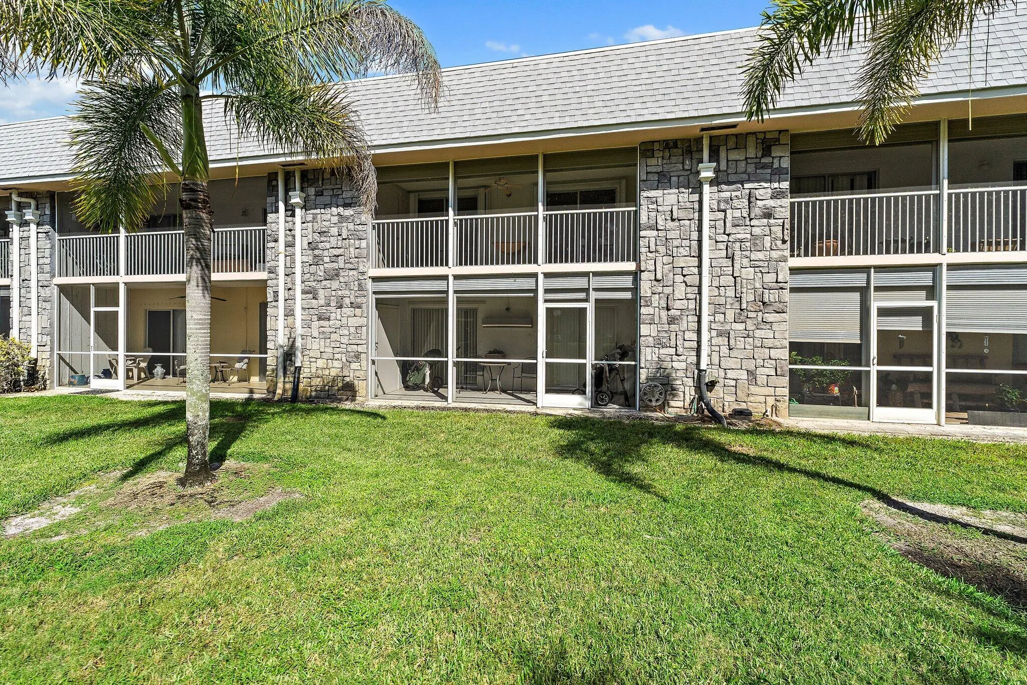18081 SE COUNTRY CLUB Drive #19-188