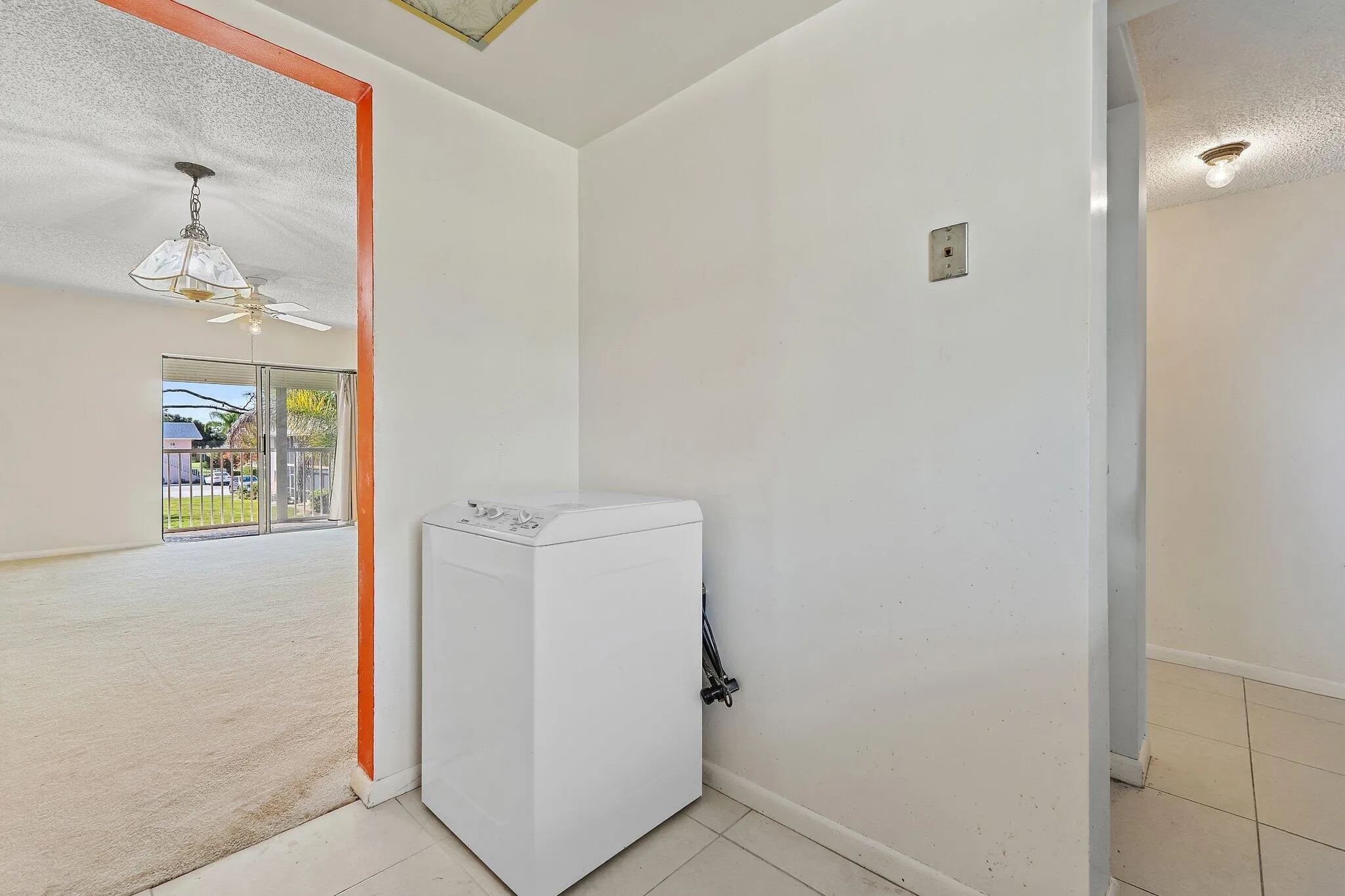 18081 SE COUNTRY CLUB Drive #19-188