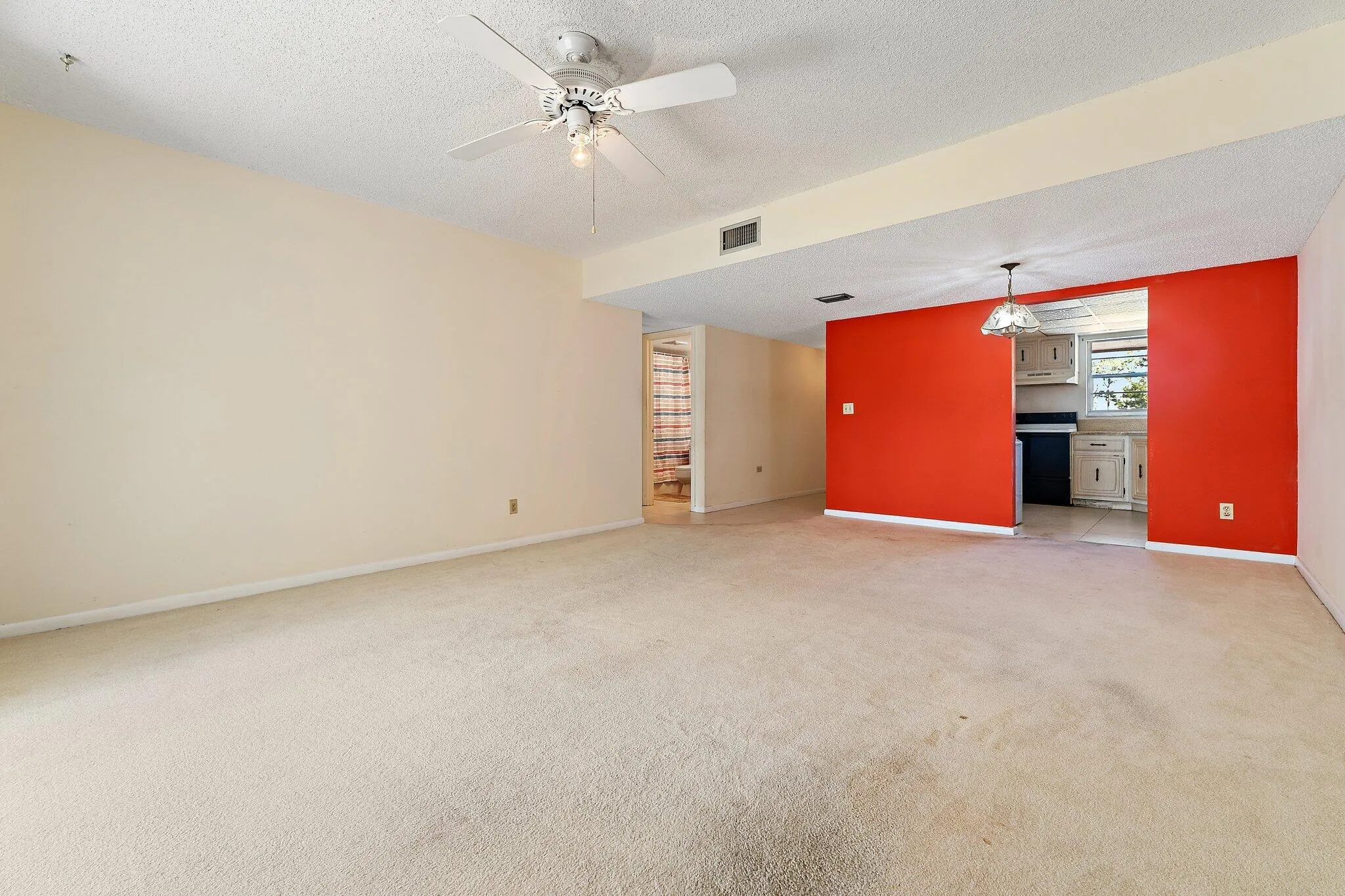 18081 SE COUNTRY CLUB Drive #19-188