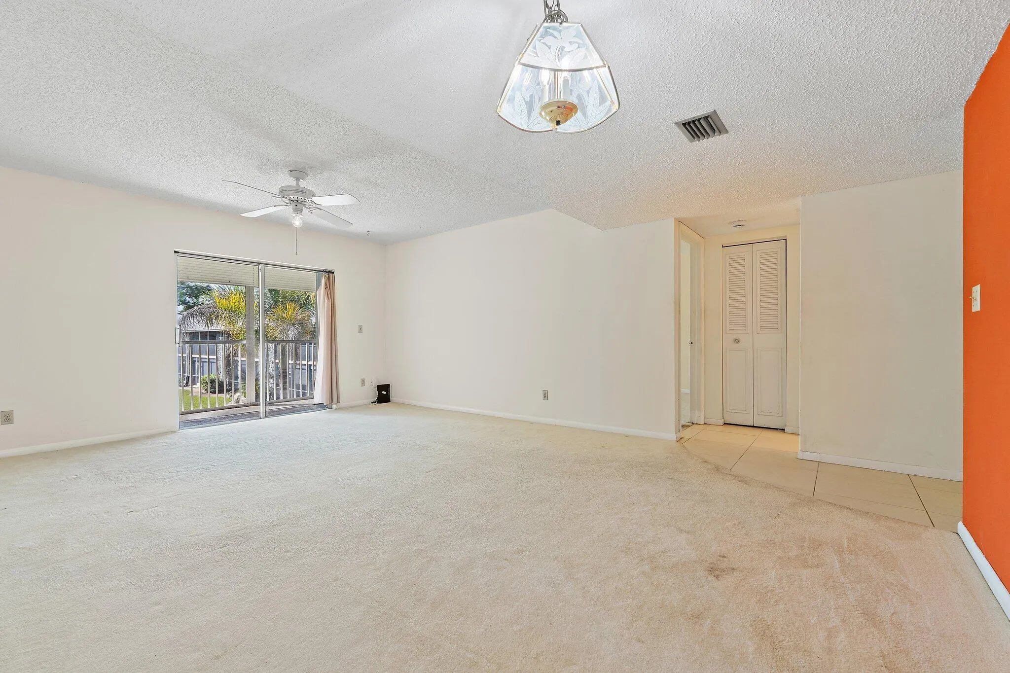 18081 SE COUNTRY CLUB Drive #19-188