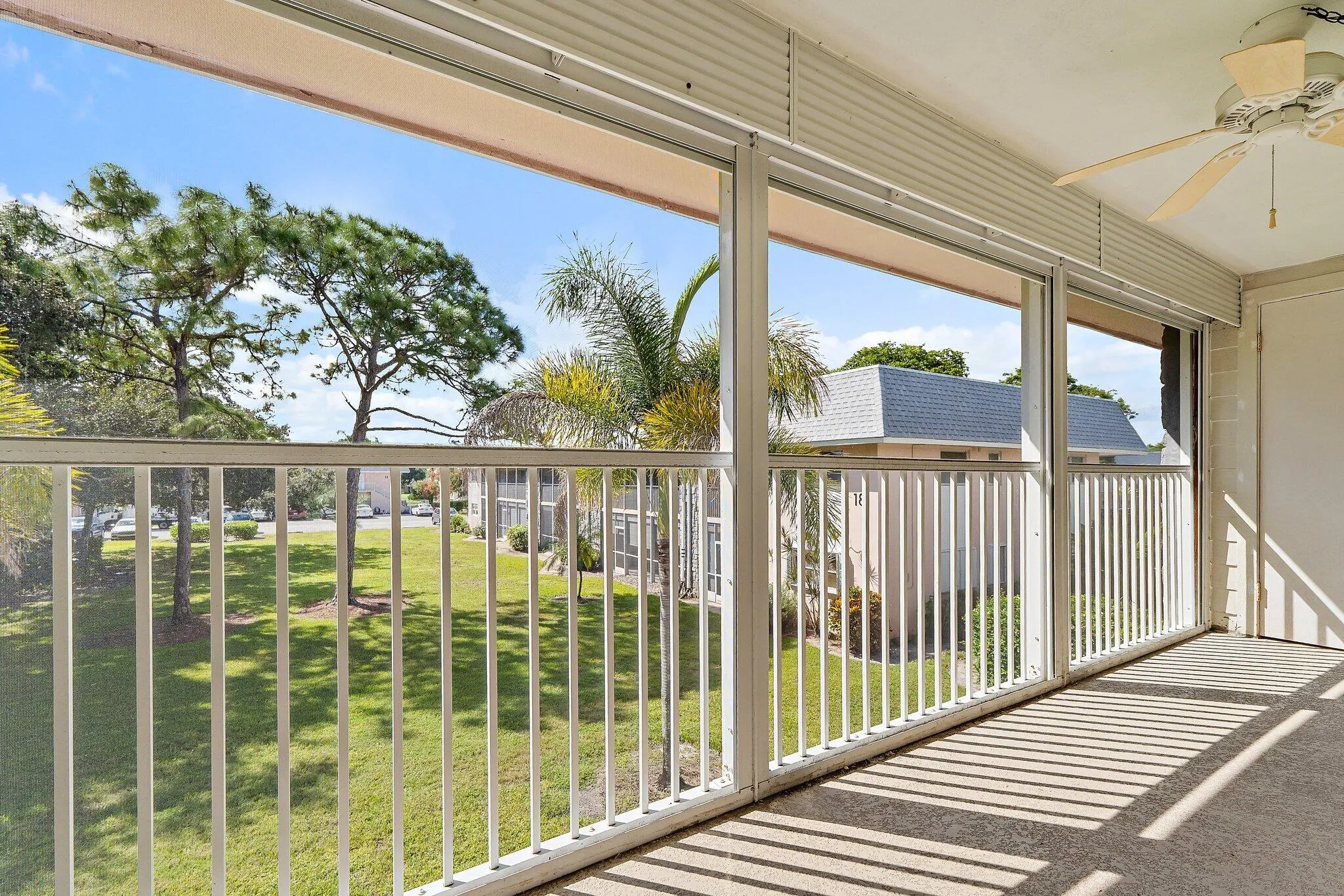 18081 SE COUNTRY CLUB Drive #19-188