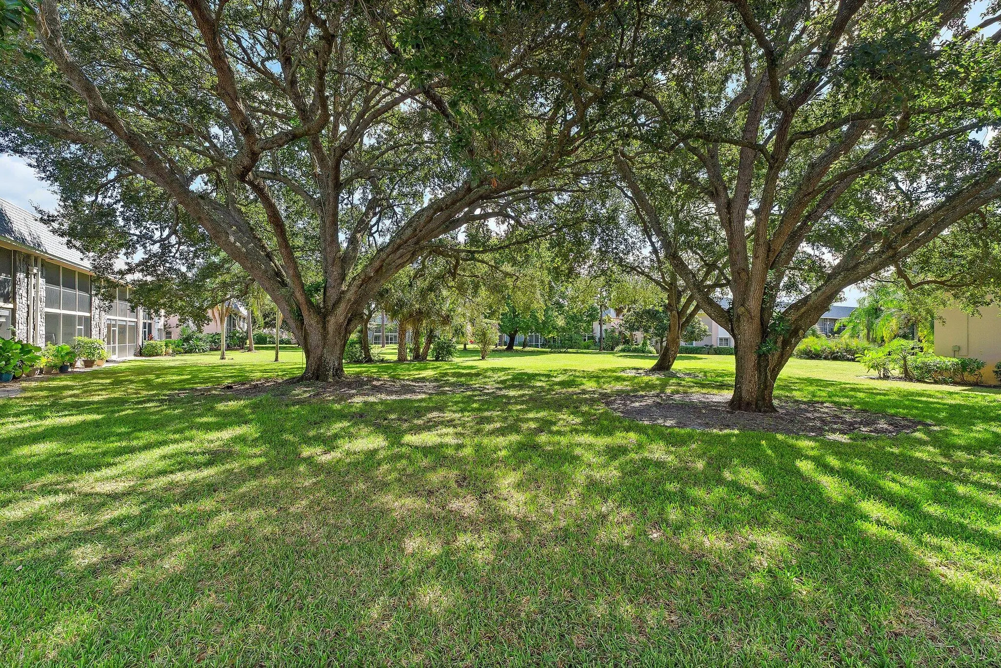 18081 SE COUNTRY CLUB Drive #19-188