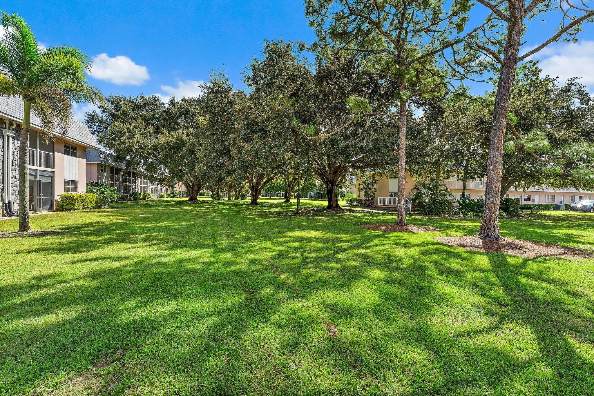 18081 SE COUNTRY CLUB Drive #19-188