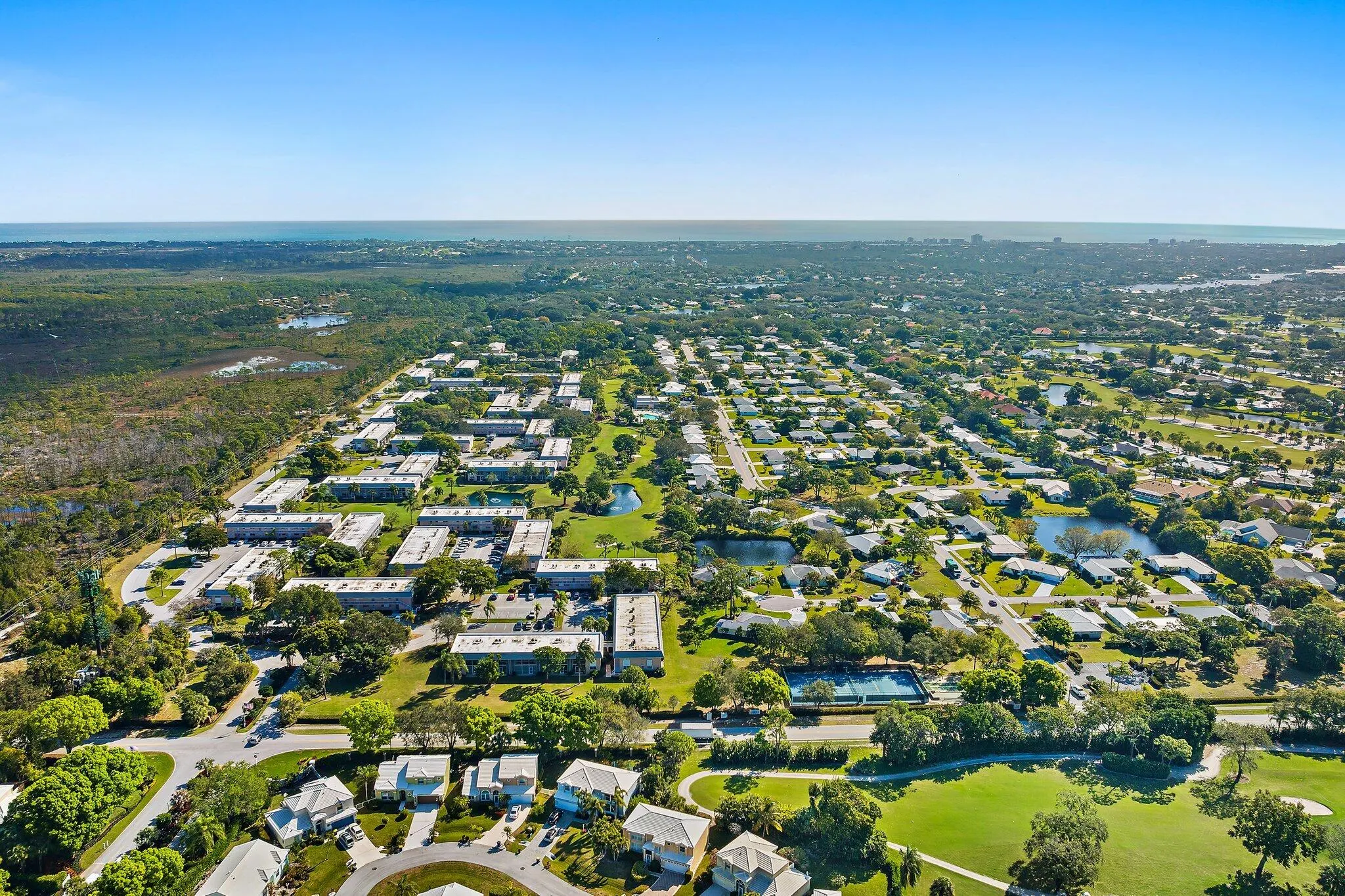 18081 SE COUNTRY CLUB Drive #19-188