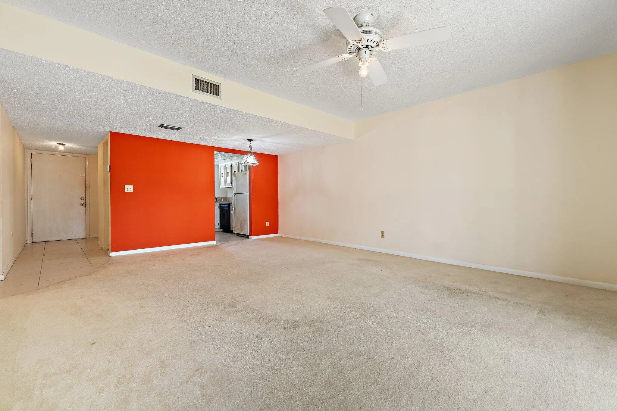 18081 SE COUNTRY CLUB Drive #19-188
