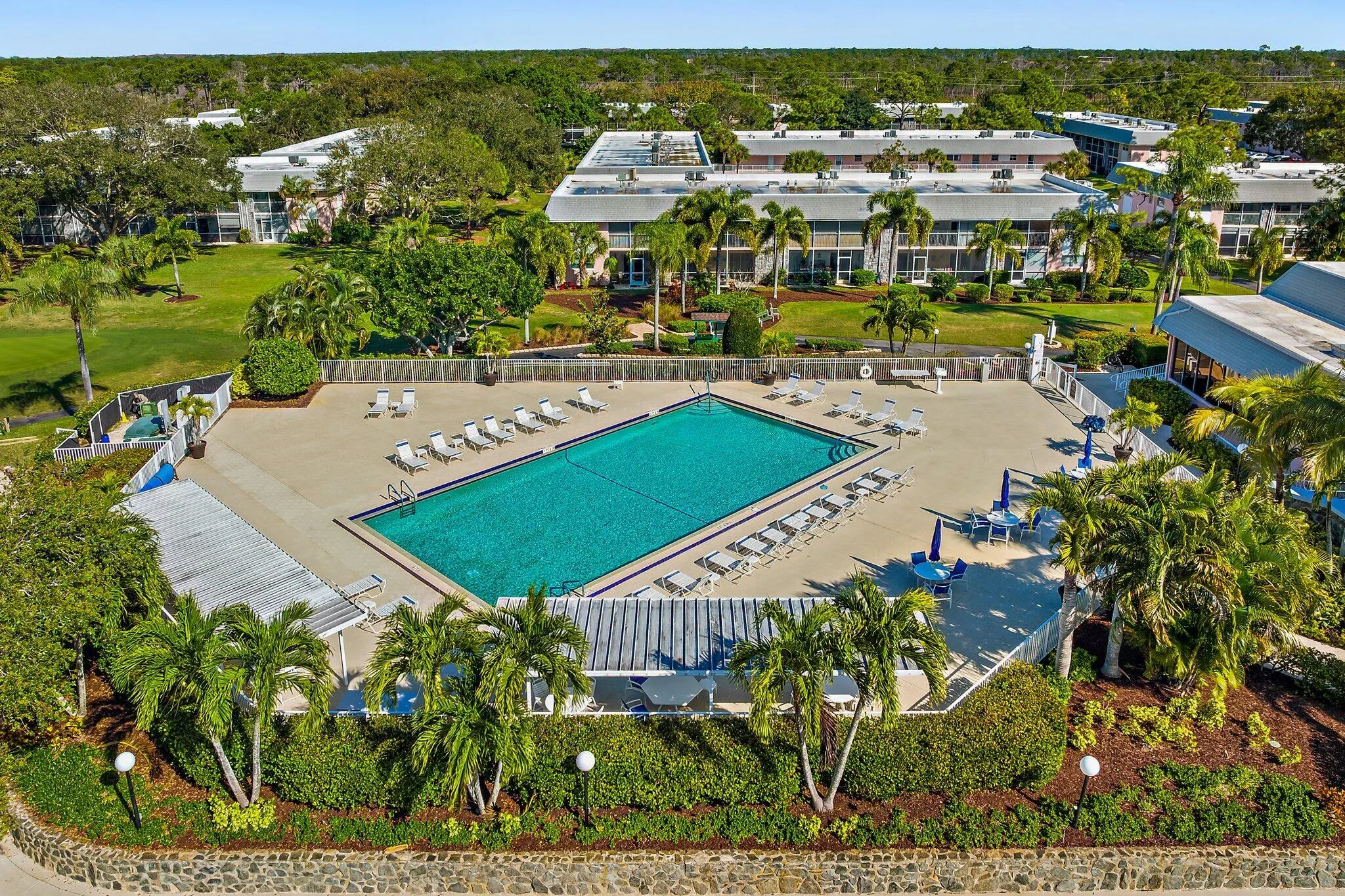 18081 SE COUNTRY CLUB Drive #19-188