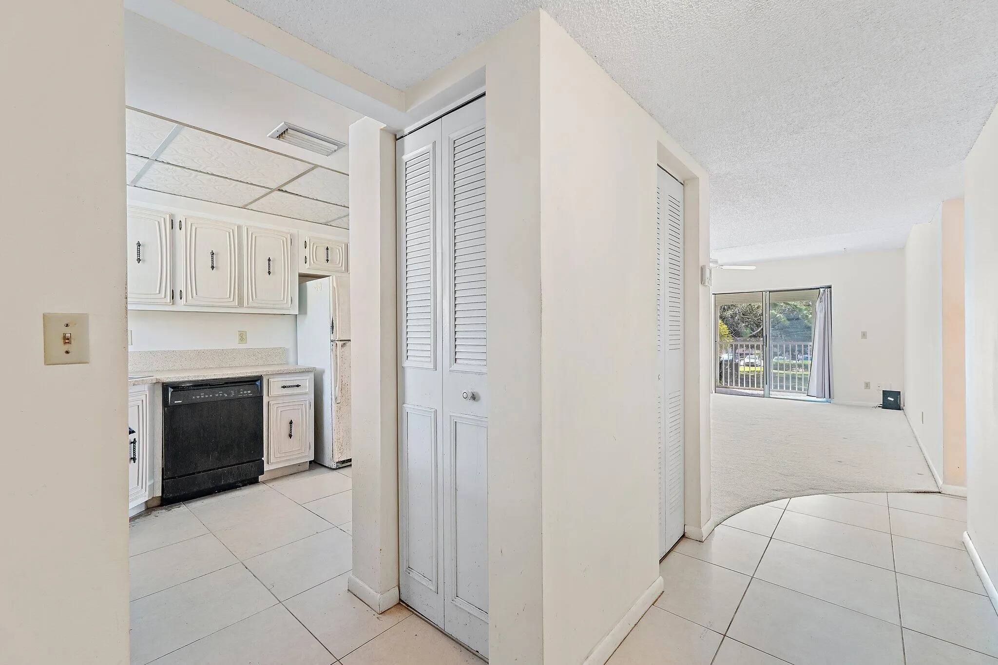 18081 SE COUNTRY CLUB Drive #19-188